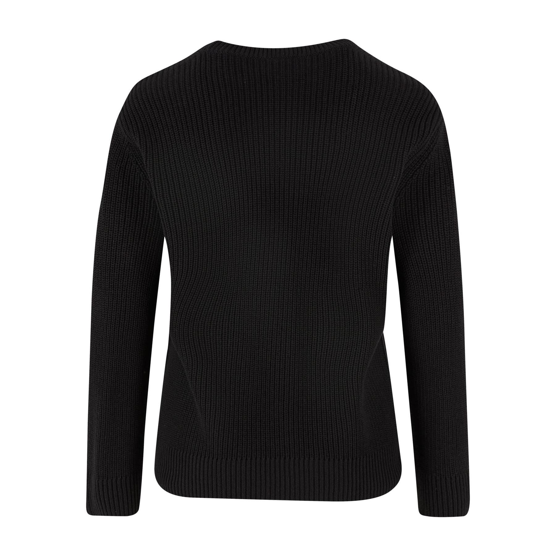 product/u/r/urban-classics_tb7116-00007_black_7.jpg