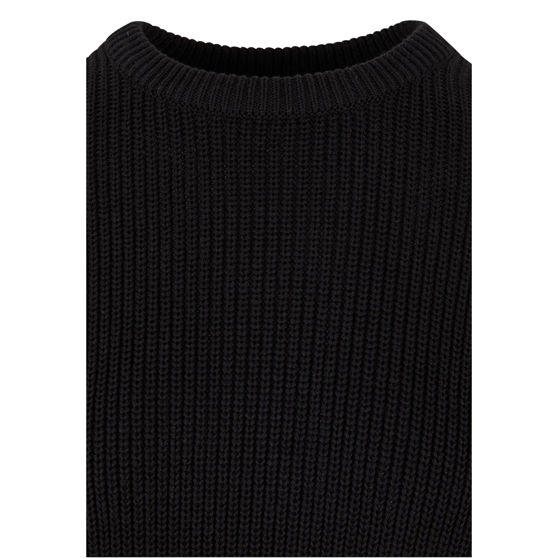 product/u/r/urban-classics_tb7116-00007_black_8.jpg