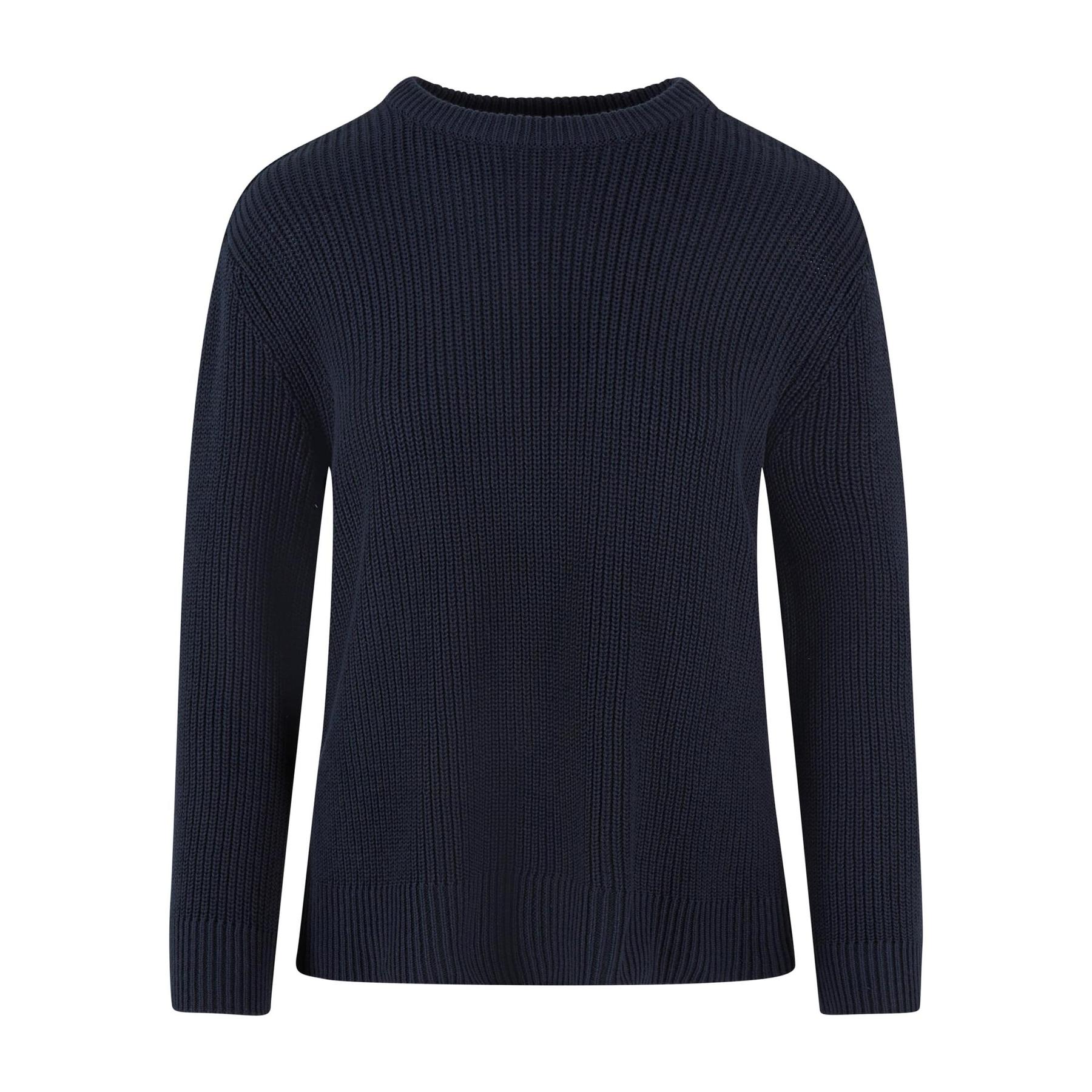 product/u/r/urban-classics_tb7116-00155_navy_4.jpg