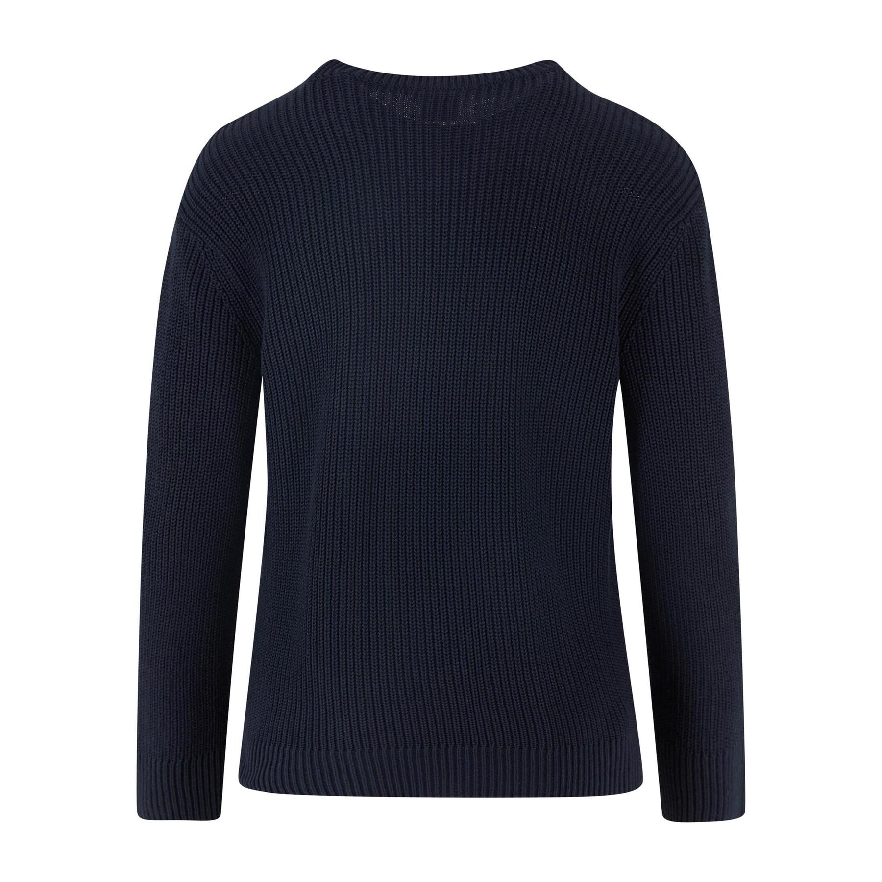 product/u/r/urban-classics_tb7116-00155_navy_5.jpg