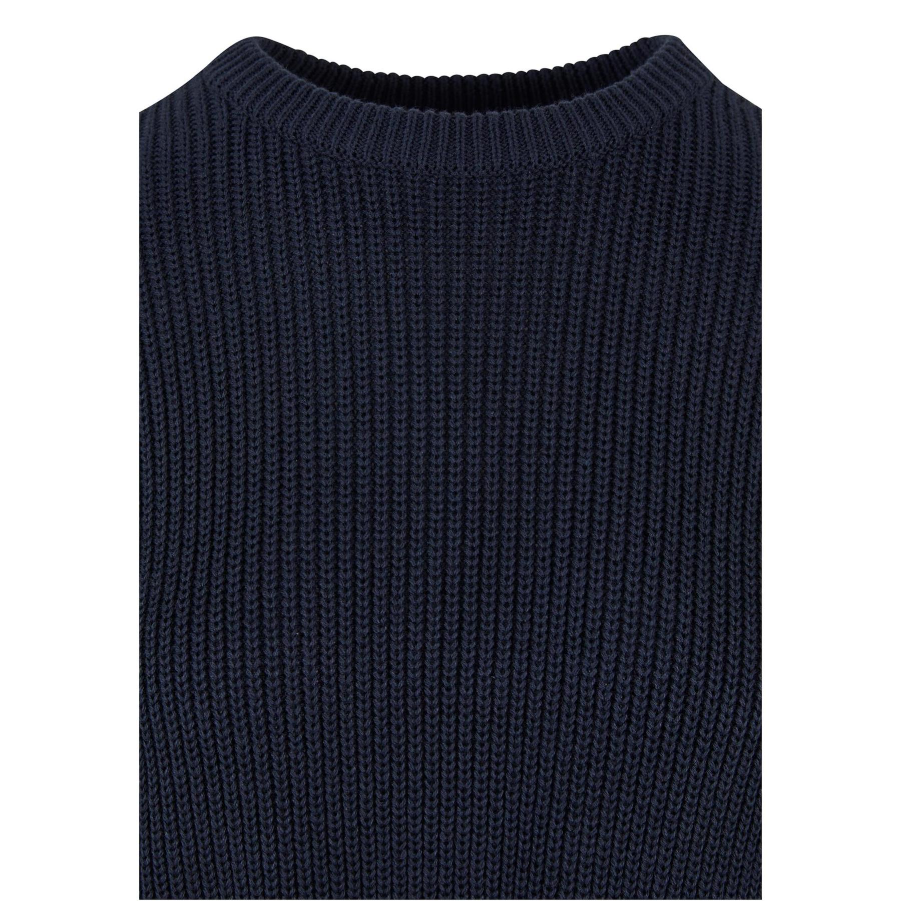 product/u/r/urban-classics_tb7116-00155_navy_6.jpg