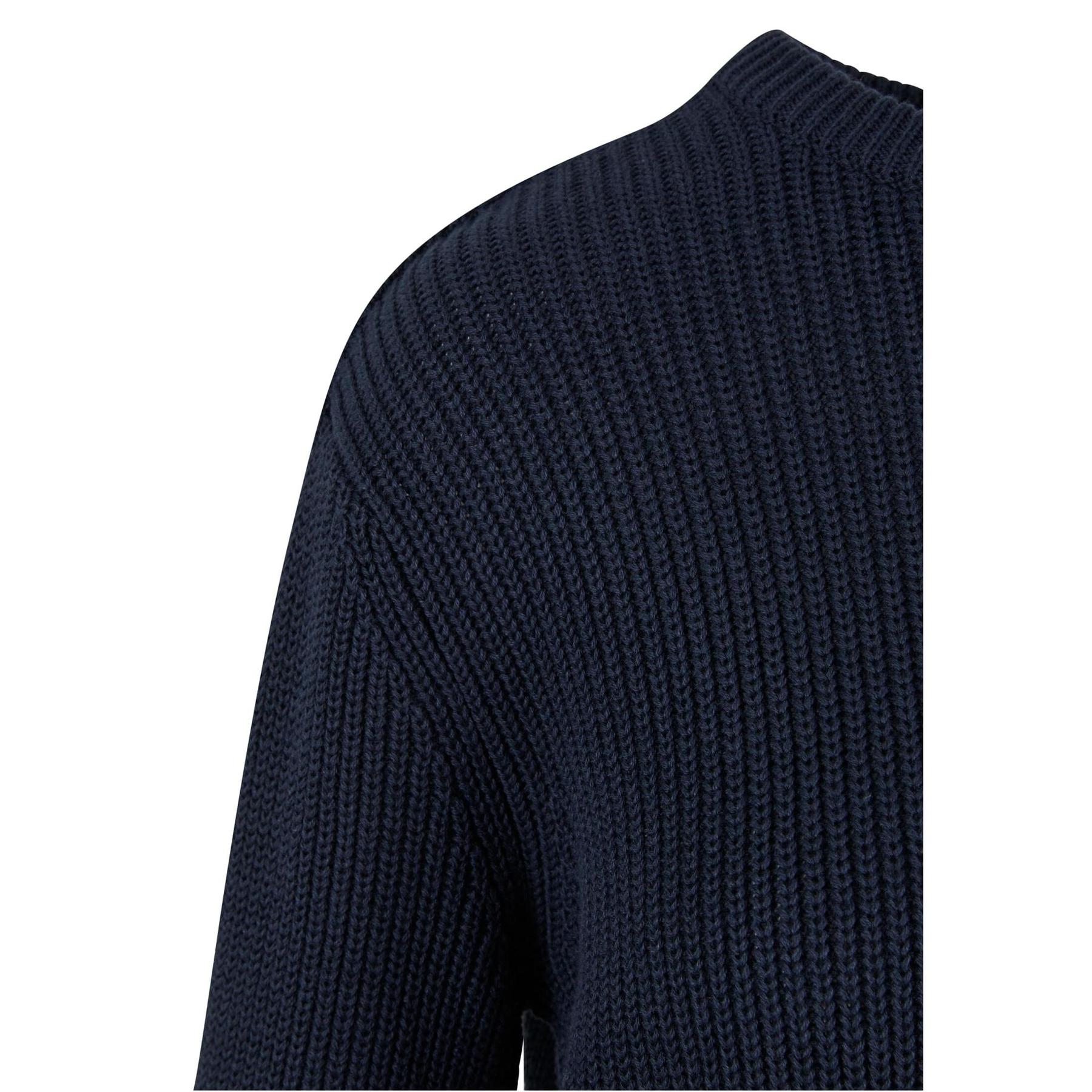 product/u/r/urban-classics_tb7116-00155_navy_7.jpg