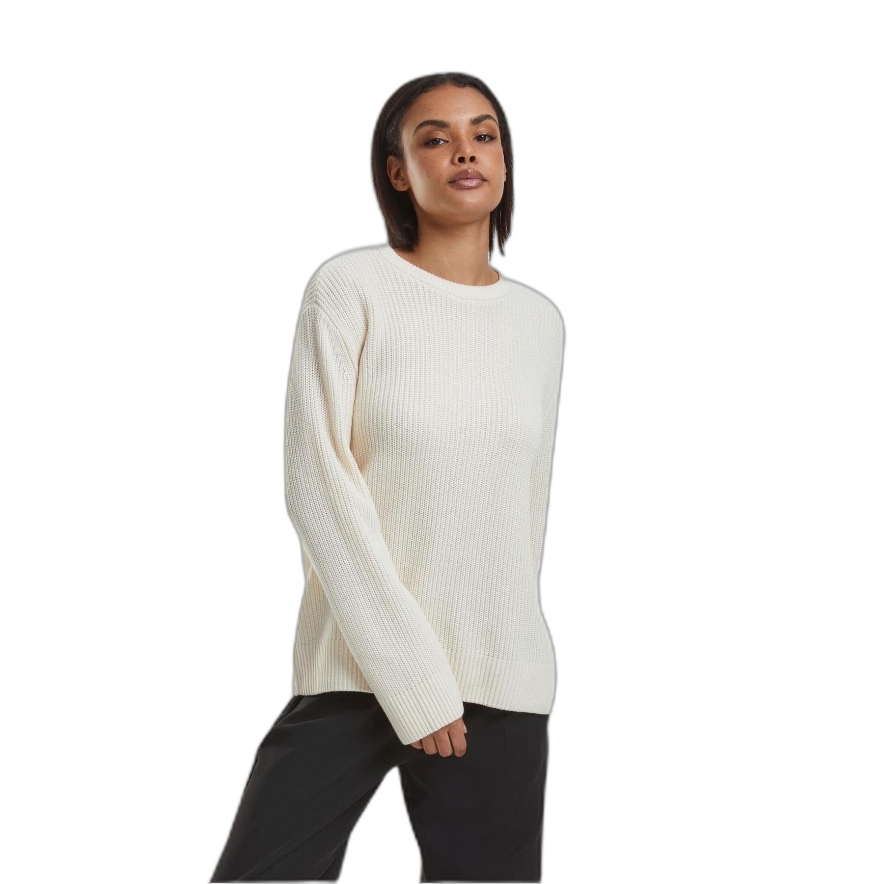 product/u/r/urban-classics_tb7116-02903_white_1.jpg