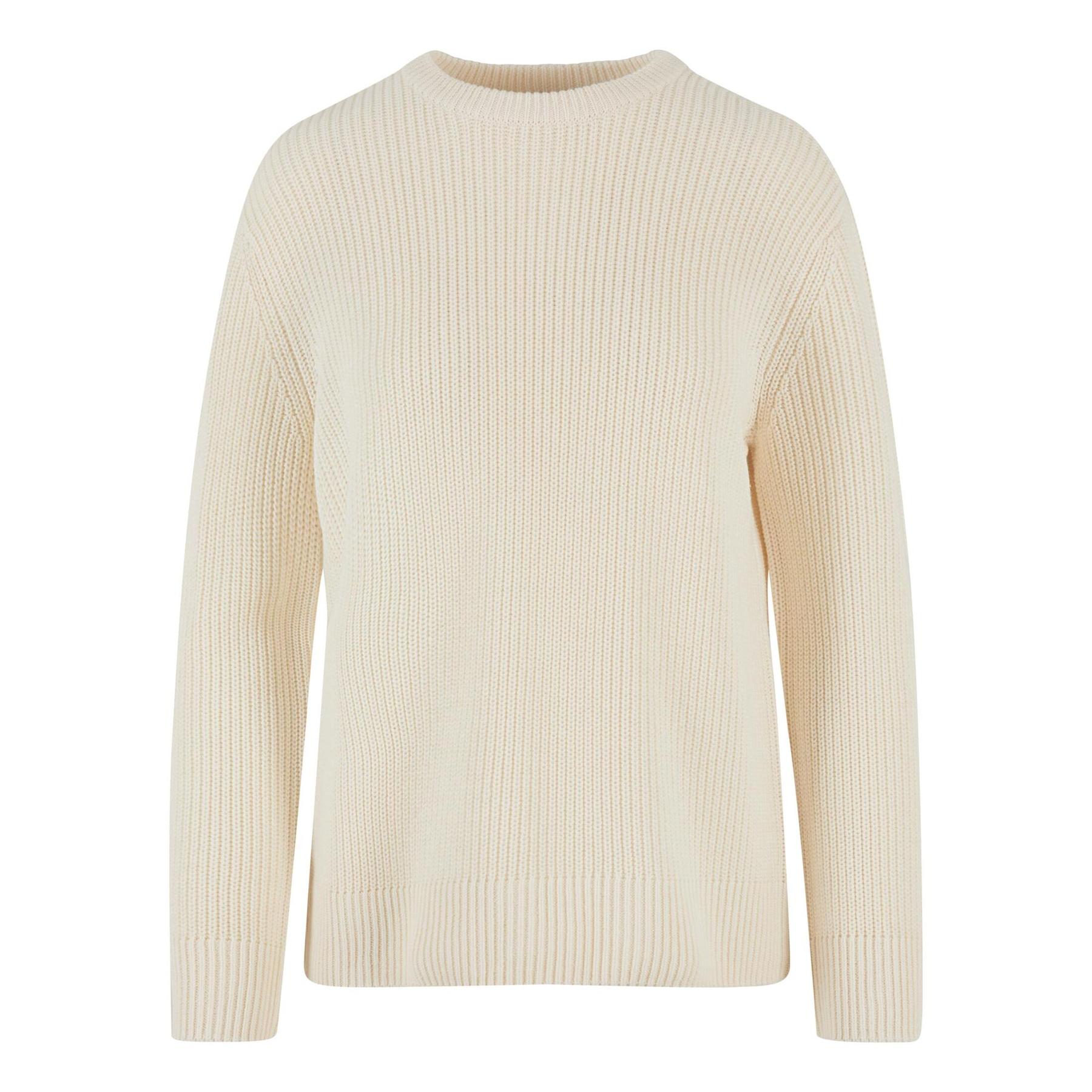 product/u/r/urban-classics_tb7116-02903_white_4.jpg