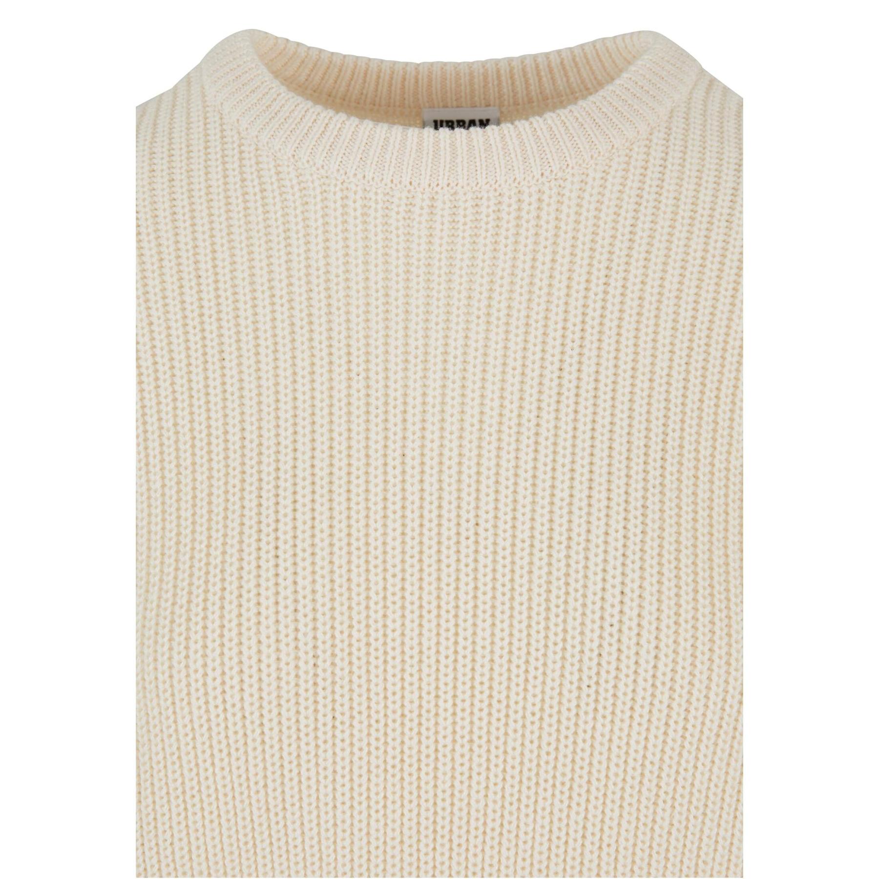 product/u/r/urban-classics_tb7116-02903_white_6.jpg