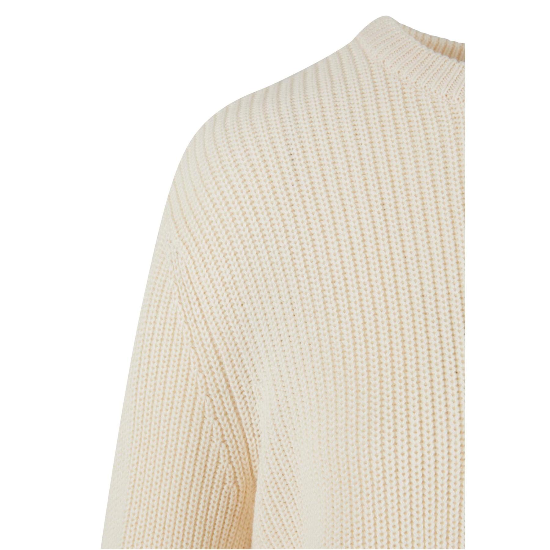 product/u/r/urban-classics_tb7116-02903_white_7.jpg