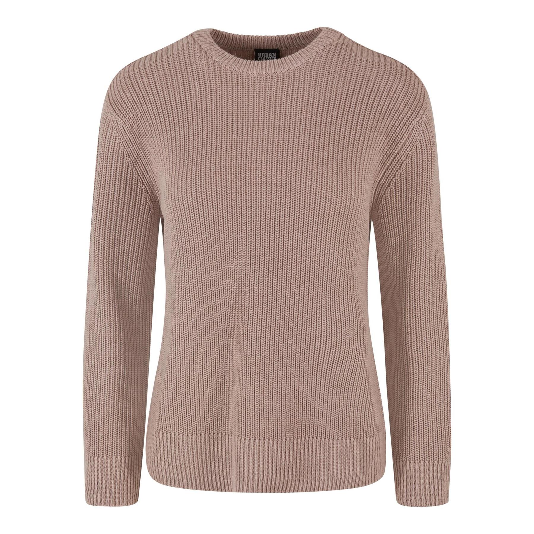 product/u/r/urban-classics_tb7116-02913_duskrose_4.jpg