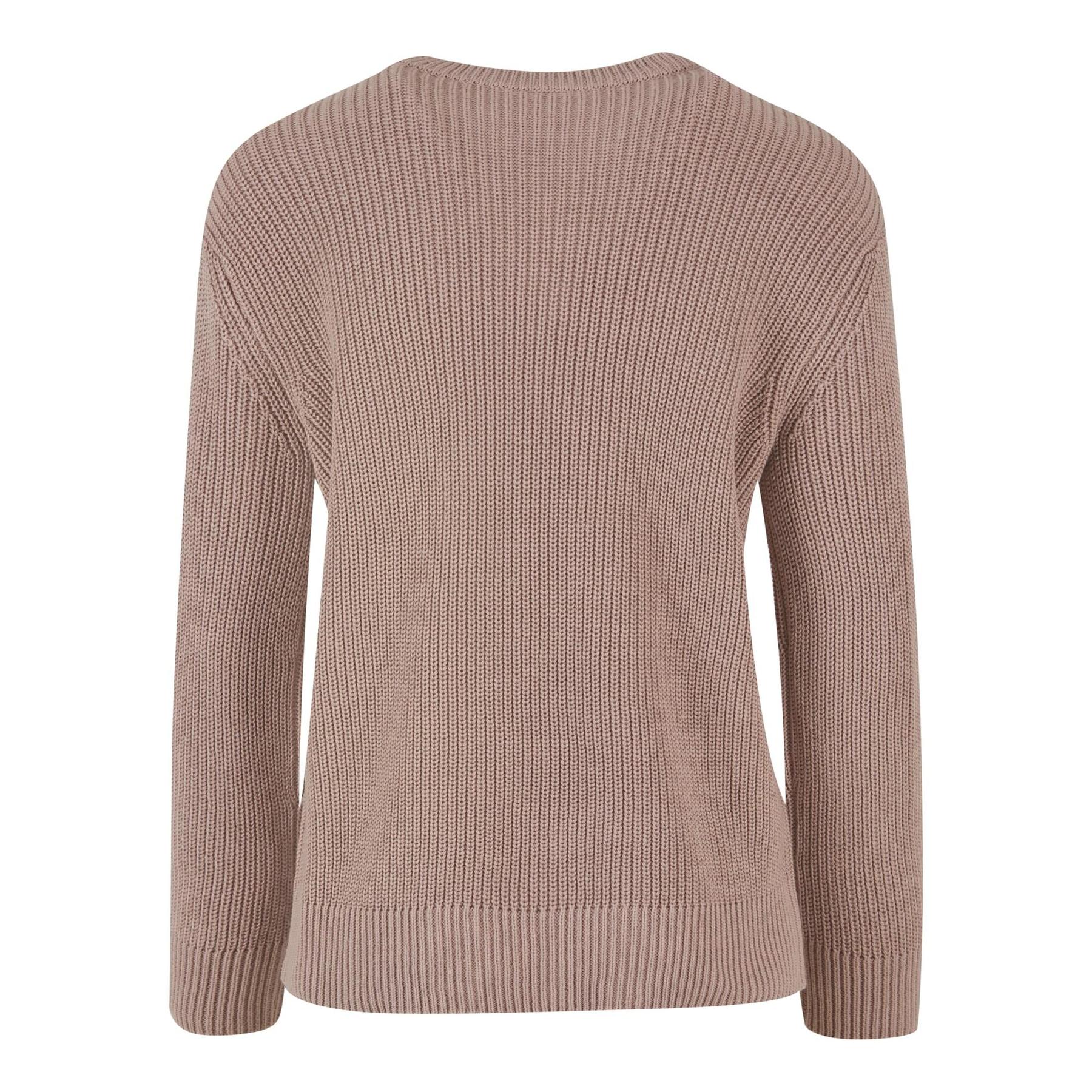 product/u/r/urban-classics_tb7116-02913_duskrose_5.jpg