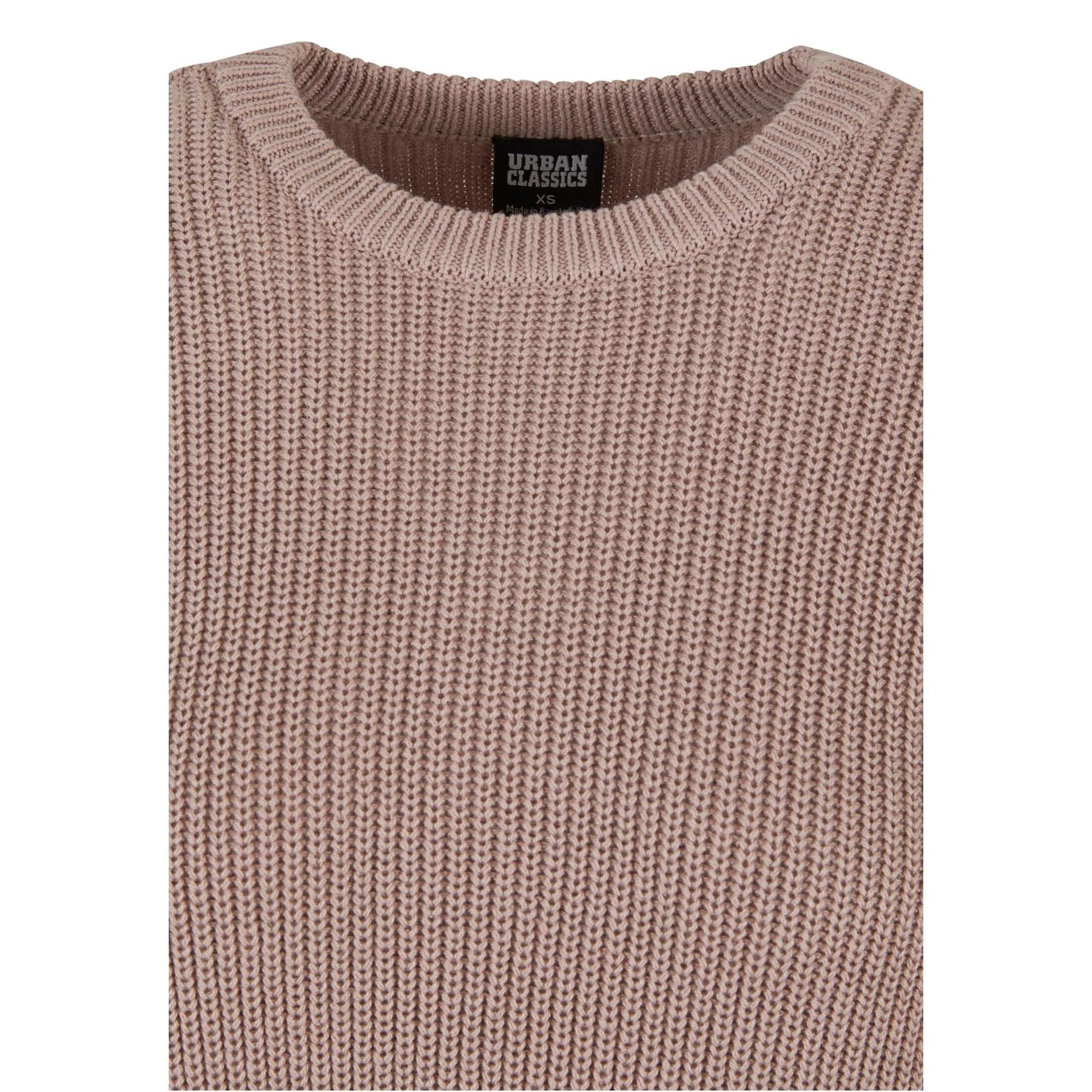product/u/r/urban-classics_tb7116-02913_duskrose_6.jpg