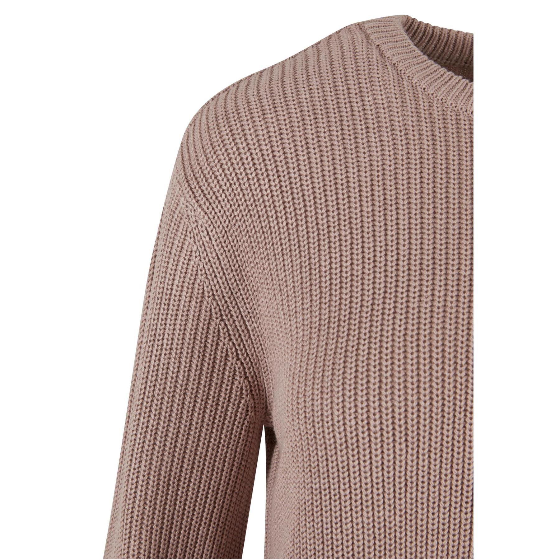 product/u/r/urban-classics_tb7116-02913_duskrose_7.jpg