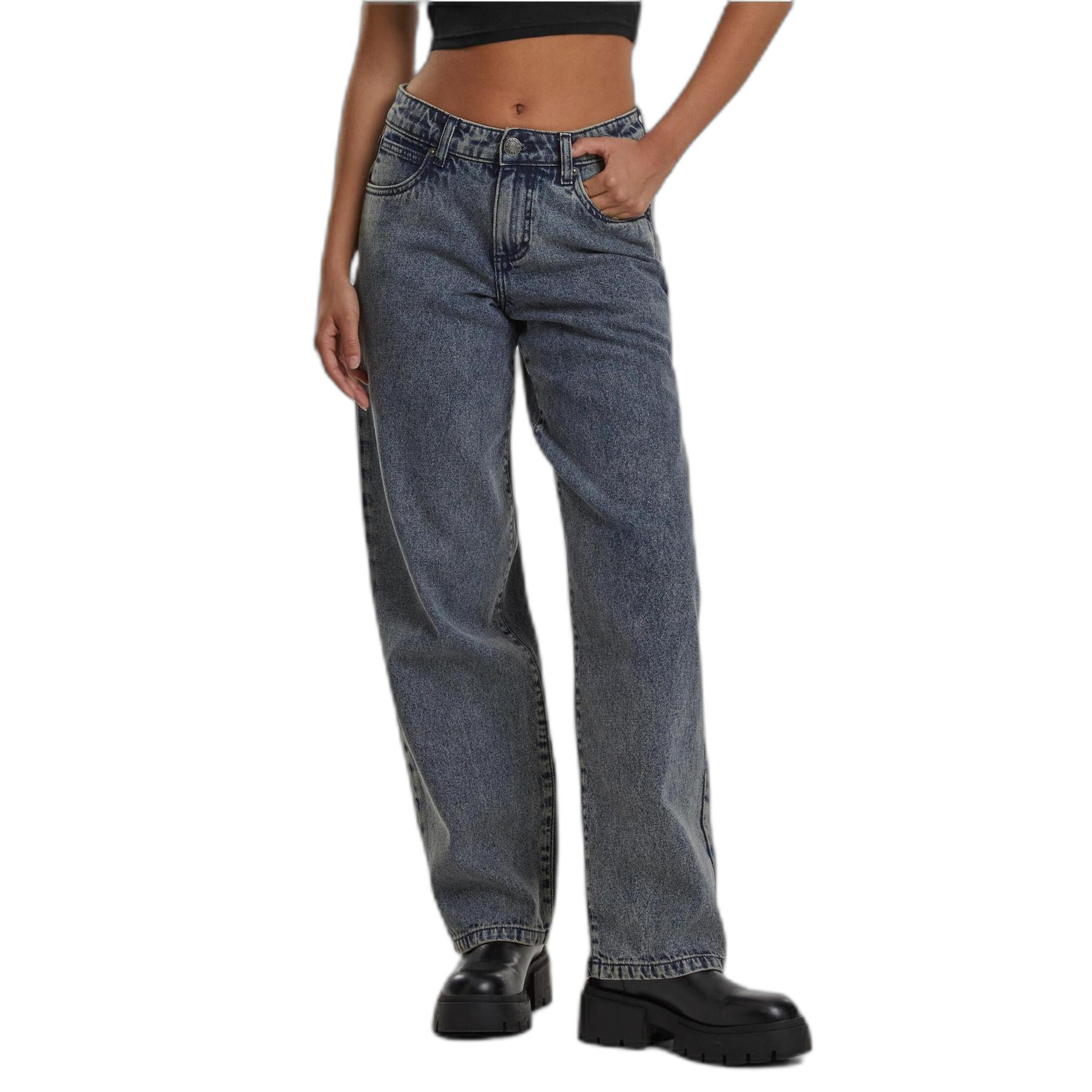product/u/r/urban-classics_tb7127-17835_dirtywashed_1.jpg