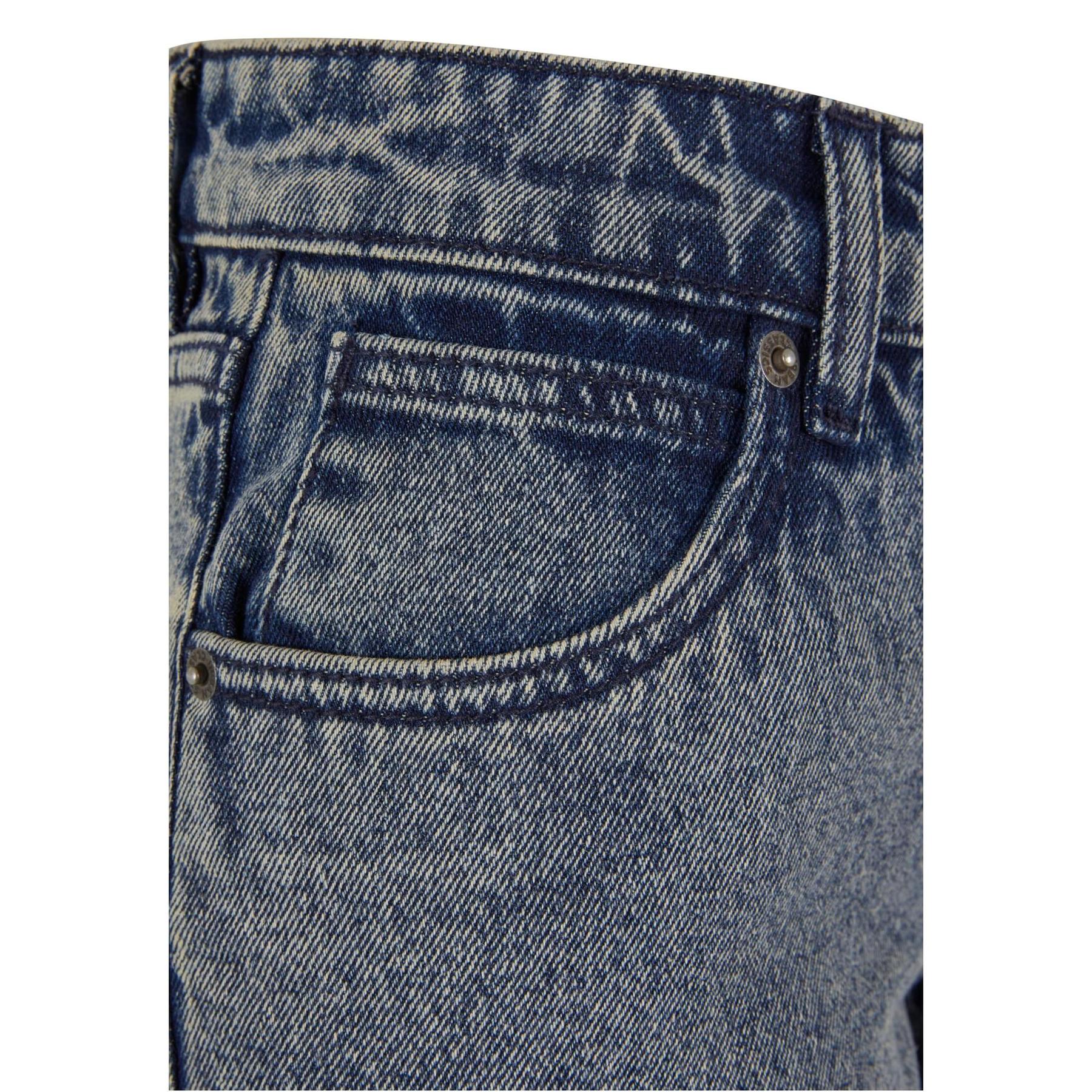 product/u/r/urban-classics_tb7127-17835_dirtywashed_10.jpg