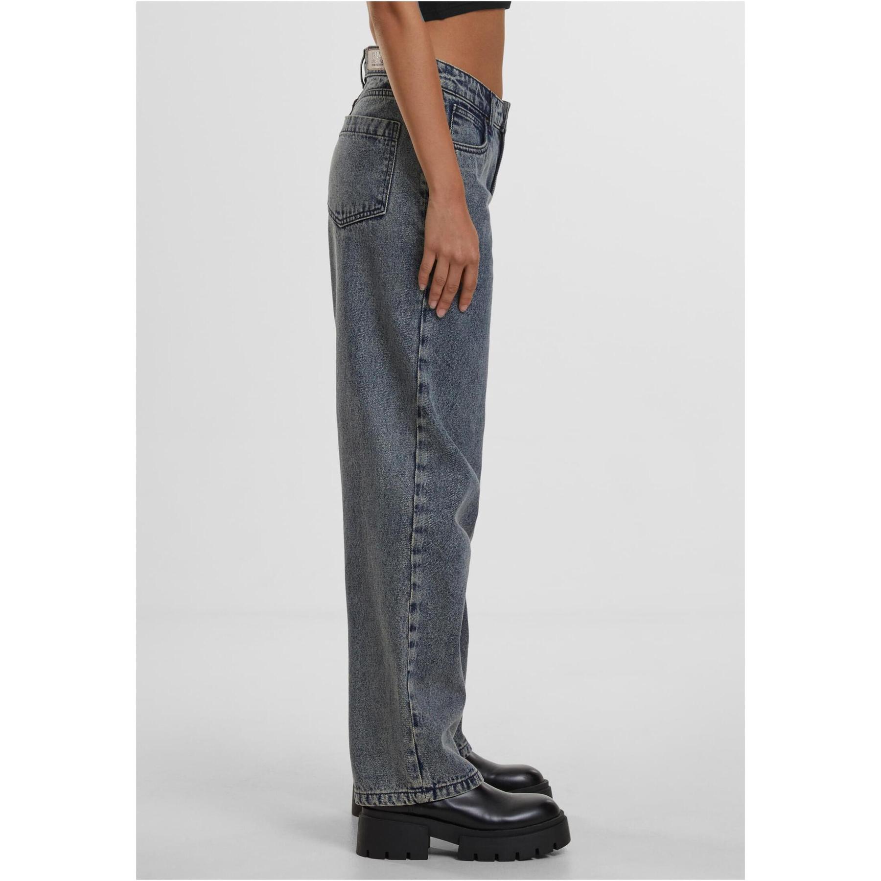 product/u/r/urban-classics_tb7127-17835_dirtywashed_4.jpg