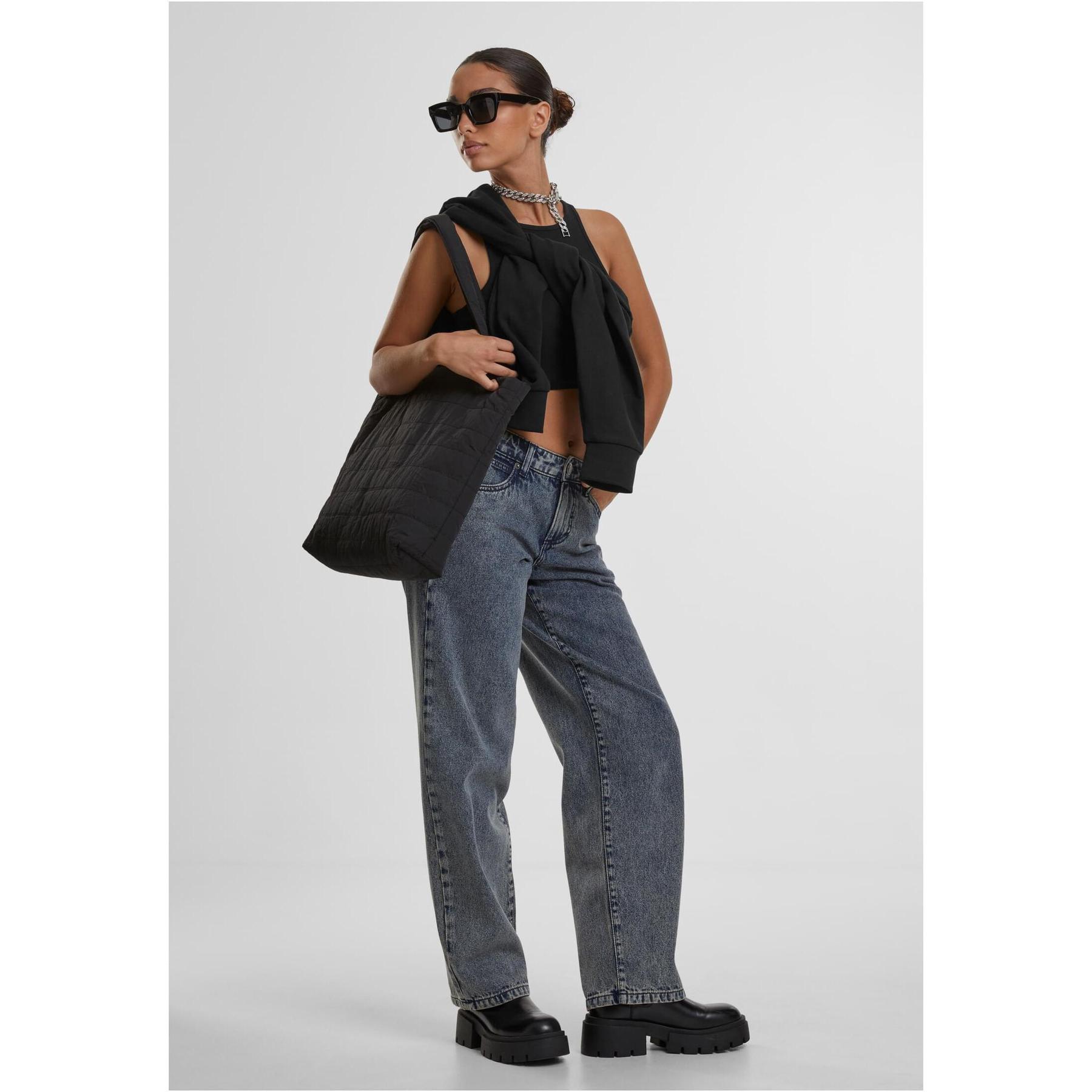 product/u/r/urban-classics_tb7127-17835_dirtywashed_5.jpg