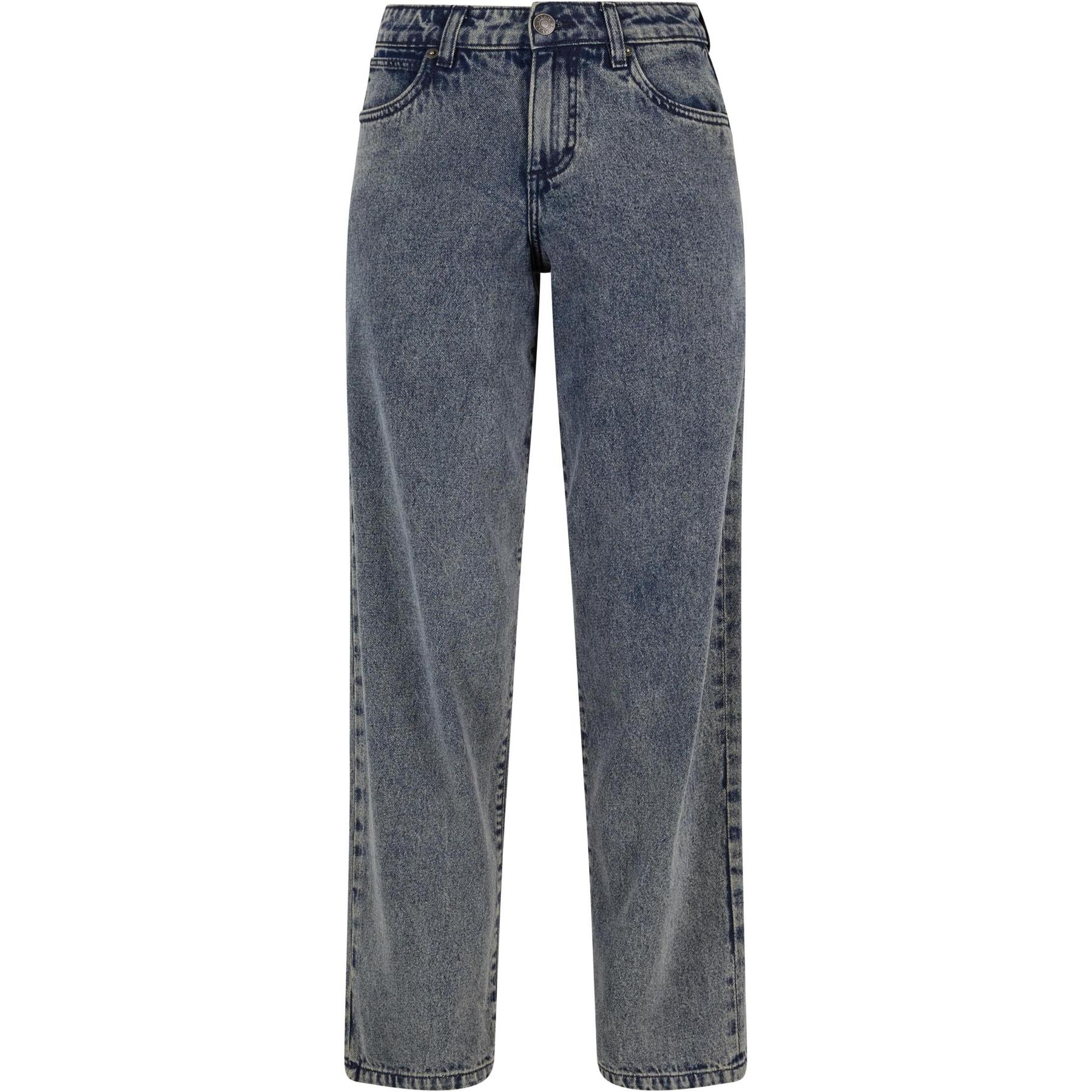 product/u/r/urban-classics_tb7127-17835_dirtywashed_6.jpg