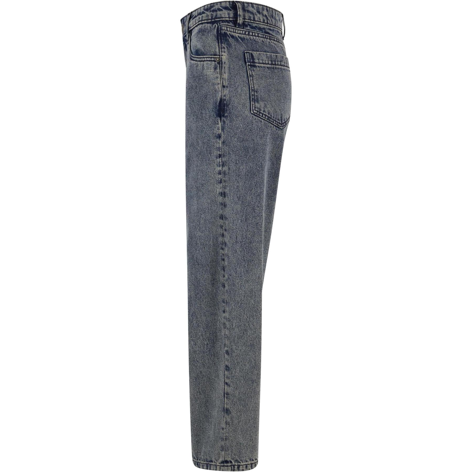product/u/r/urban-classics_tb7127-17835_dirtywashed_7.jpg