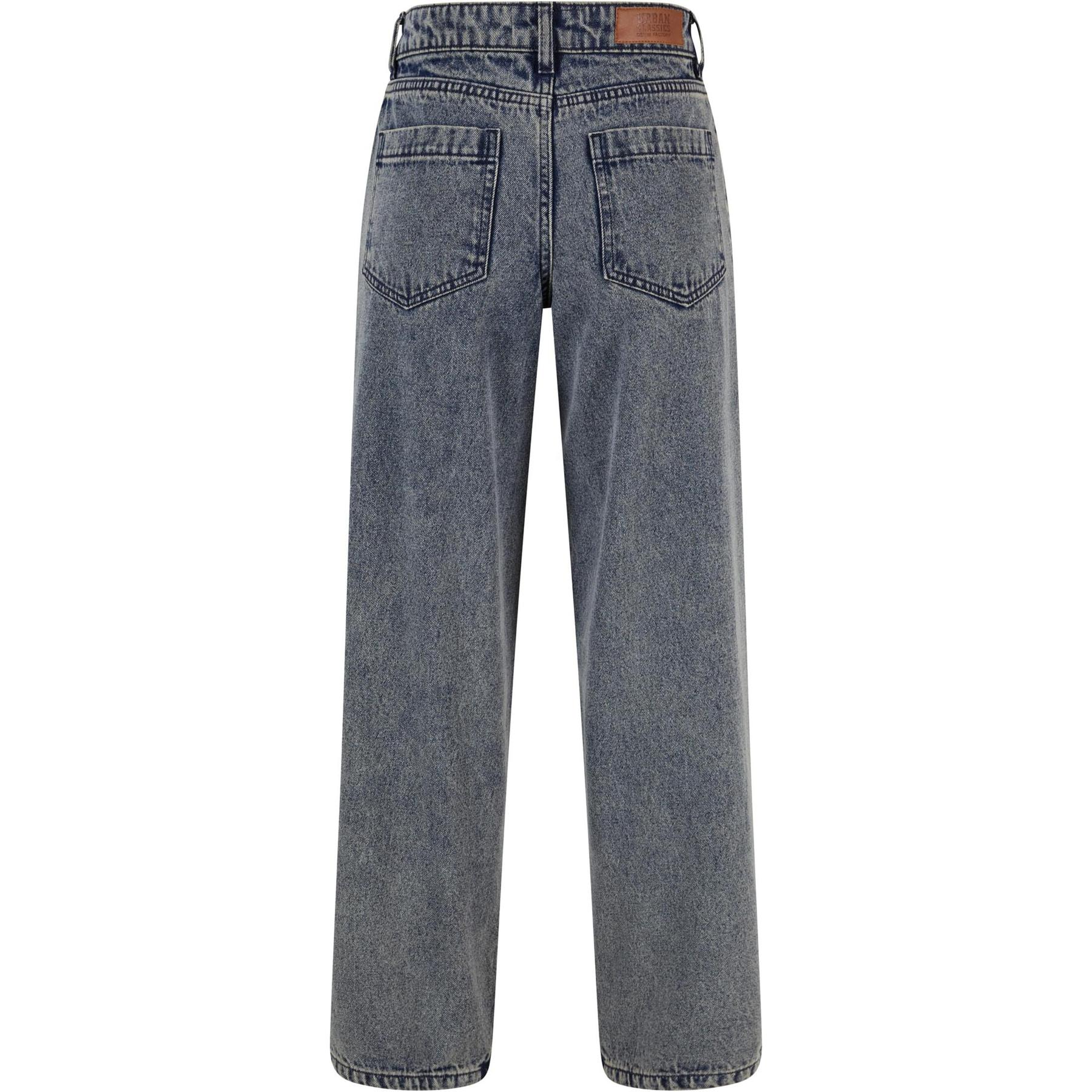 product/u/r/urban-classics_tb7127-17835_dirtywashed_8.jpg