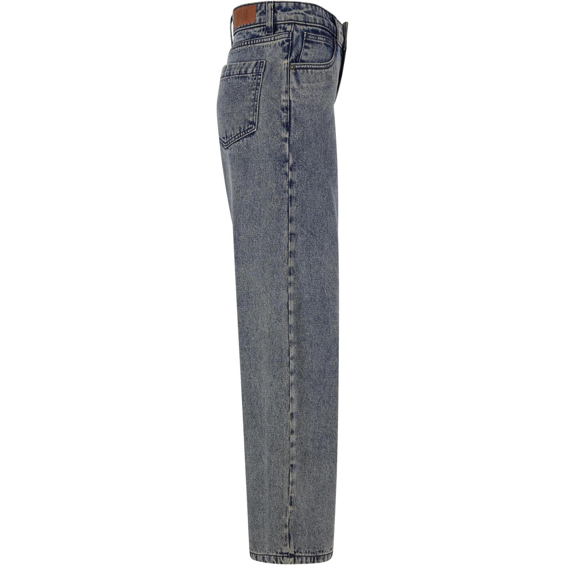 product/u/r/urban-classics_tb7127-17835_dirtywashed_9.jpg