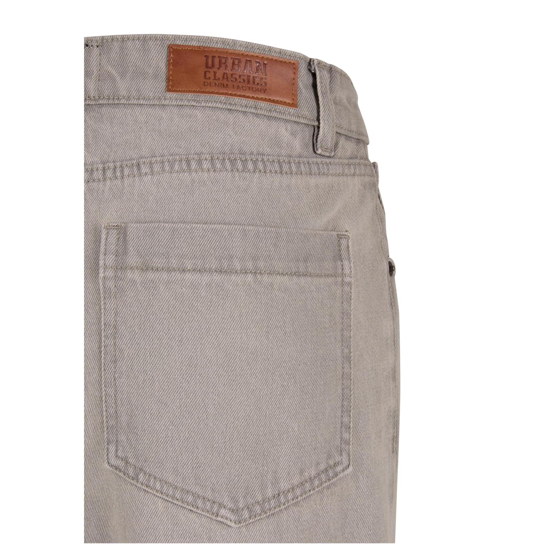 product/u/r/urban-classics_tb7127-17836_lighterdirtywashed_10.jpg