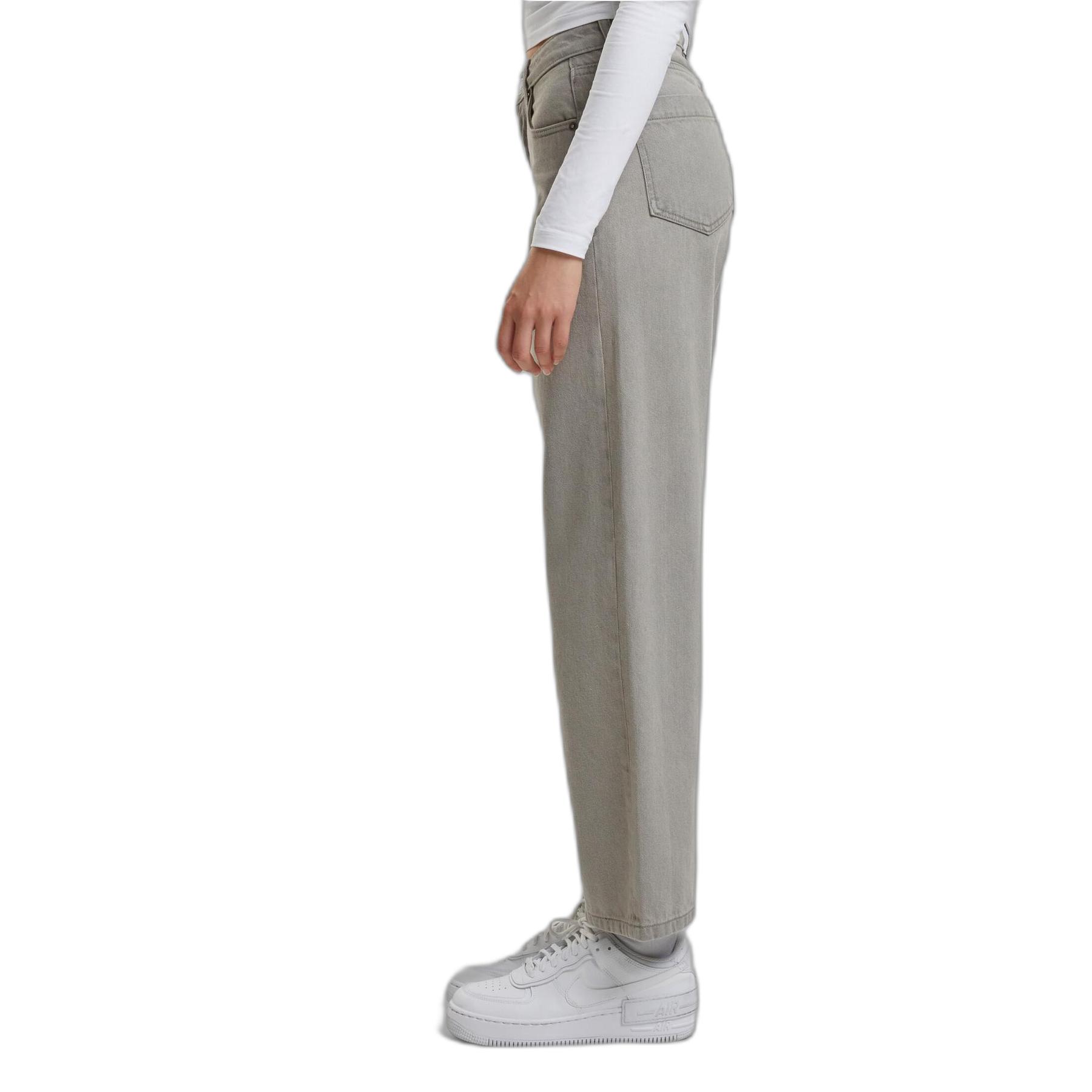 product/u/r/urban-classics_tb7127-17836_lighterdirtywashed_2.jpg