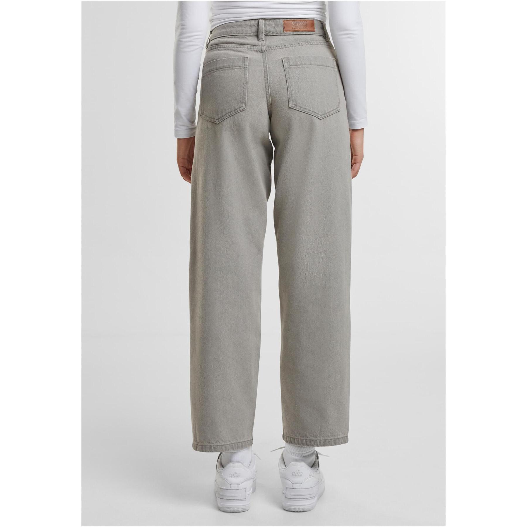product/u/r/urban-classics_tb7127-17836_lighterdirtywashed_3.jpg