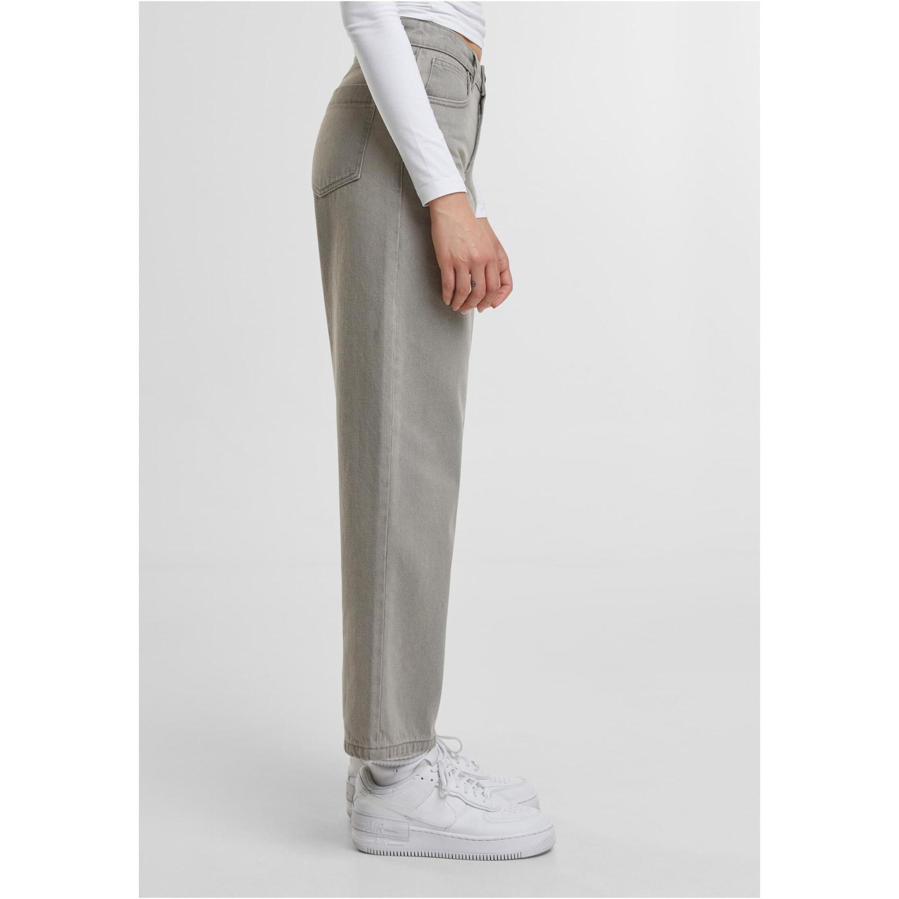 product/u/r/urban-classics_tb7127-17836_lighterdirtywashed_4.jpg