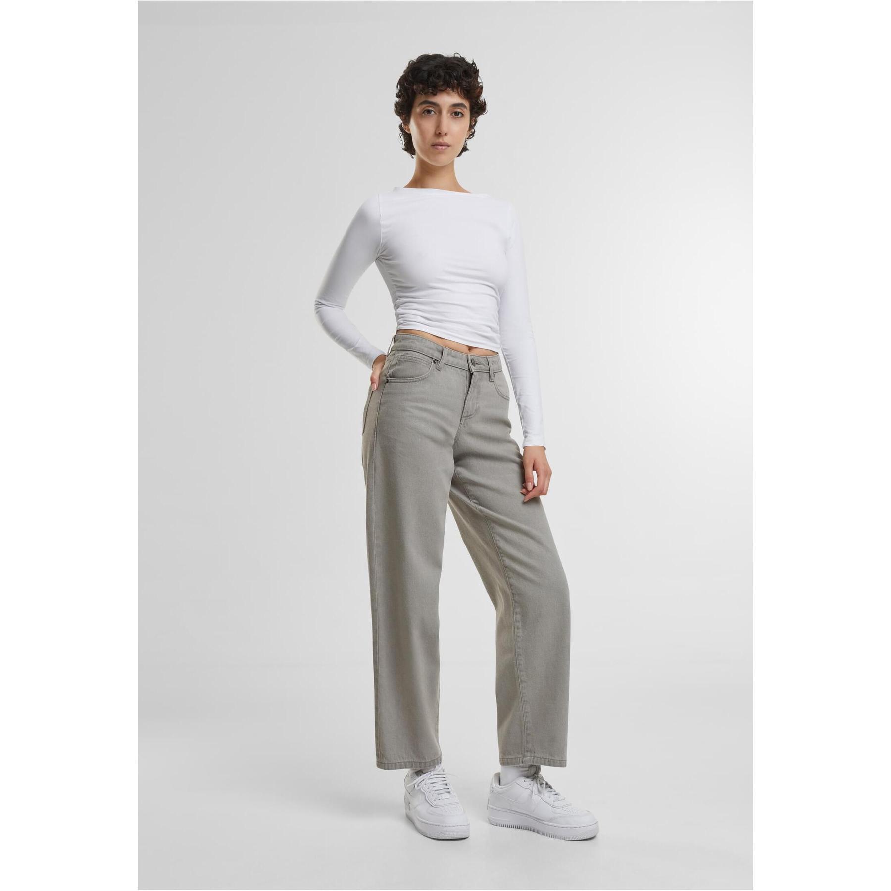 product/u/r/urban-classics_tb7127-17836_lighterdirtywashed_5.jpg