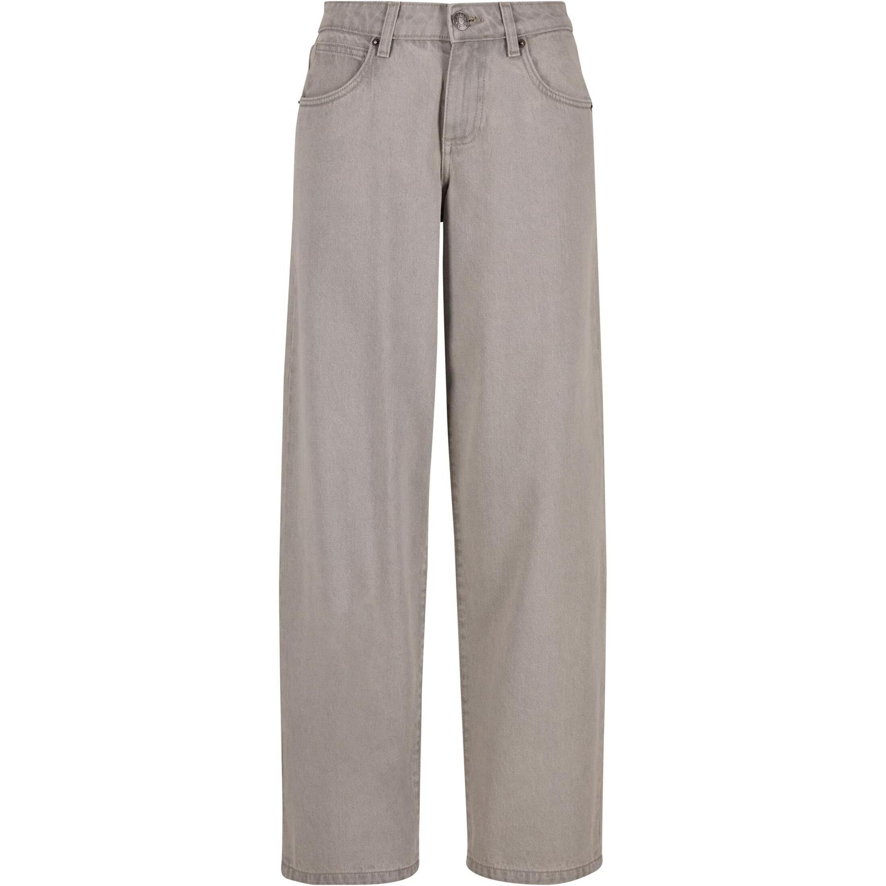 product/u/r/urban-classics_tb7127-17836_lighterdirtywashed_6.jpg