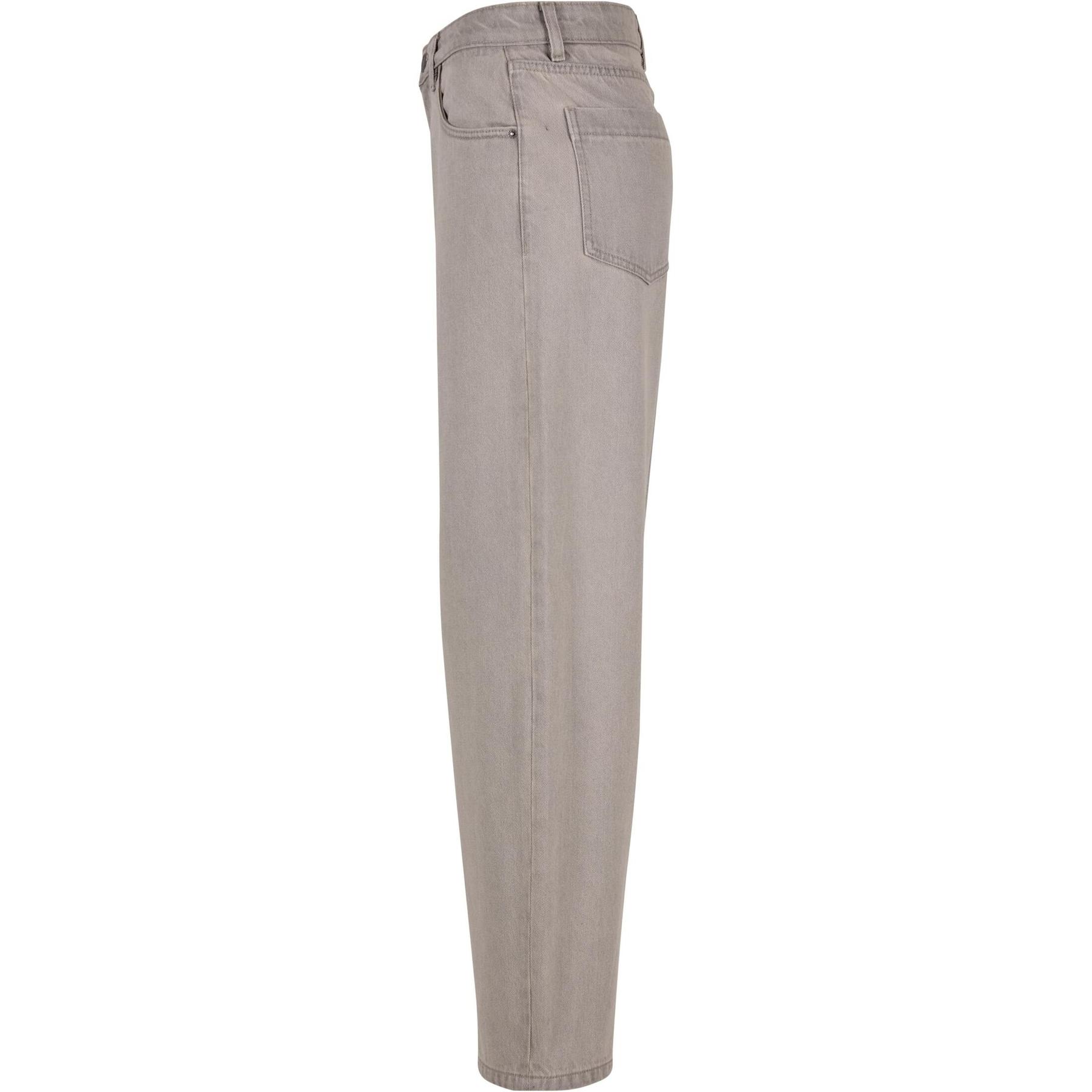 product/u/r/urban-classics_tb7127-17836_lighterdirtywashed_7.jpg