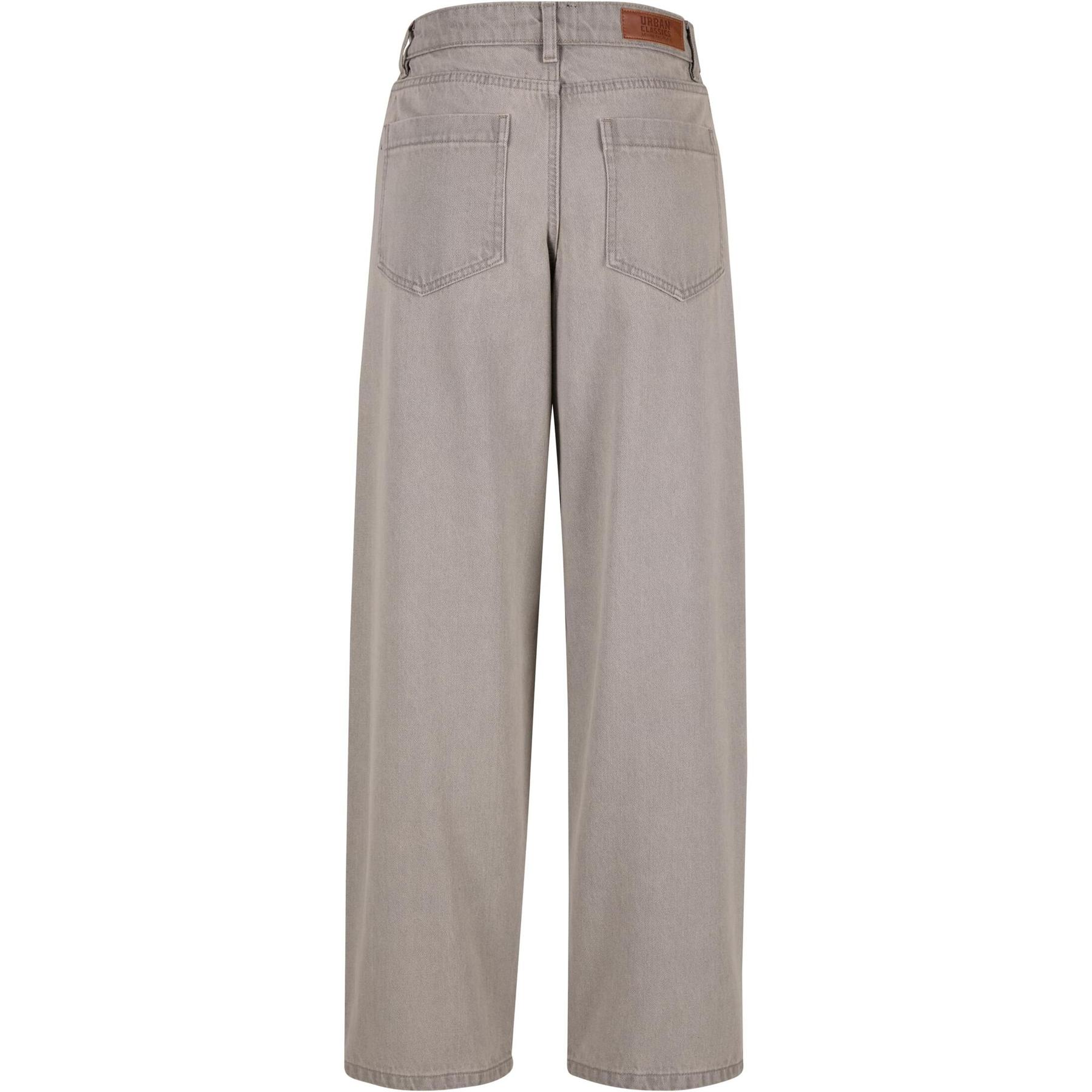 product/u/r/urban-classics_tb7127-17836_lighterdirtywashed_8.jpg