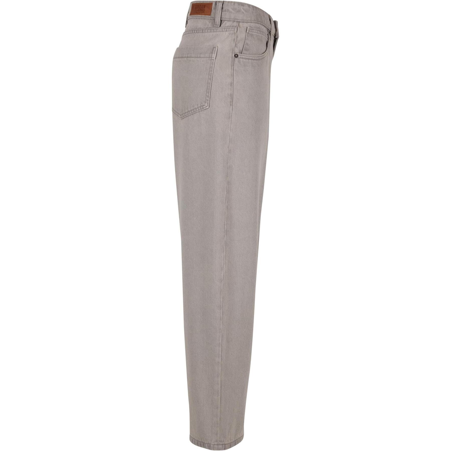 product/u/r/urban-classics_tb7127-17836_lighterdirtywashed_9.jpg