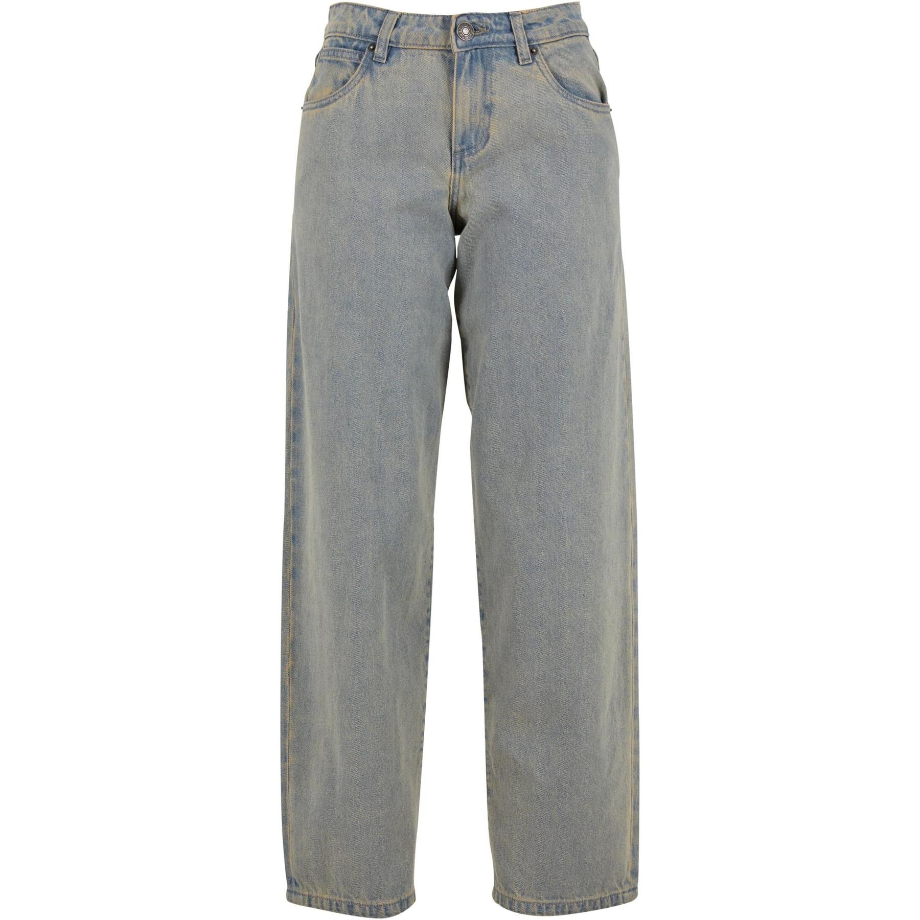 product/u/r/urban-classics_tb7127-19925_new-light-blue-dirty-washed_1.jpg