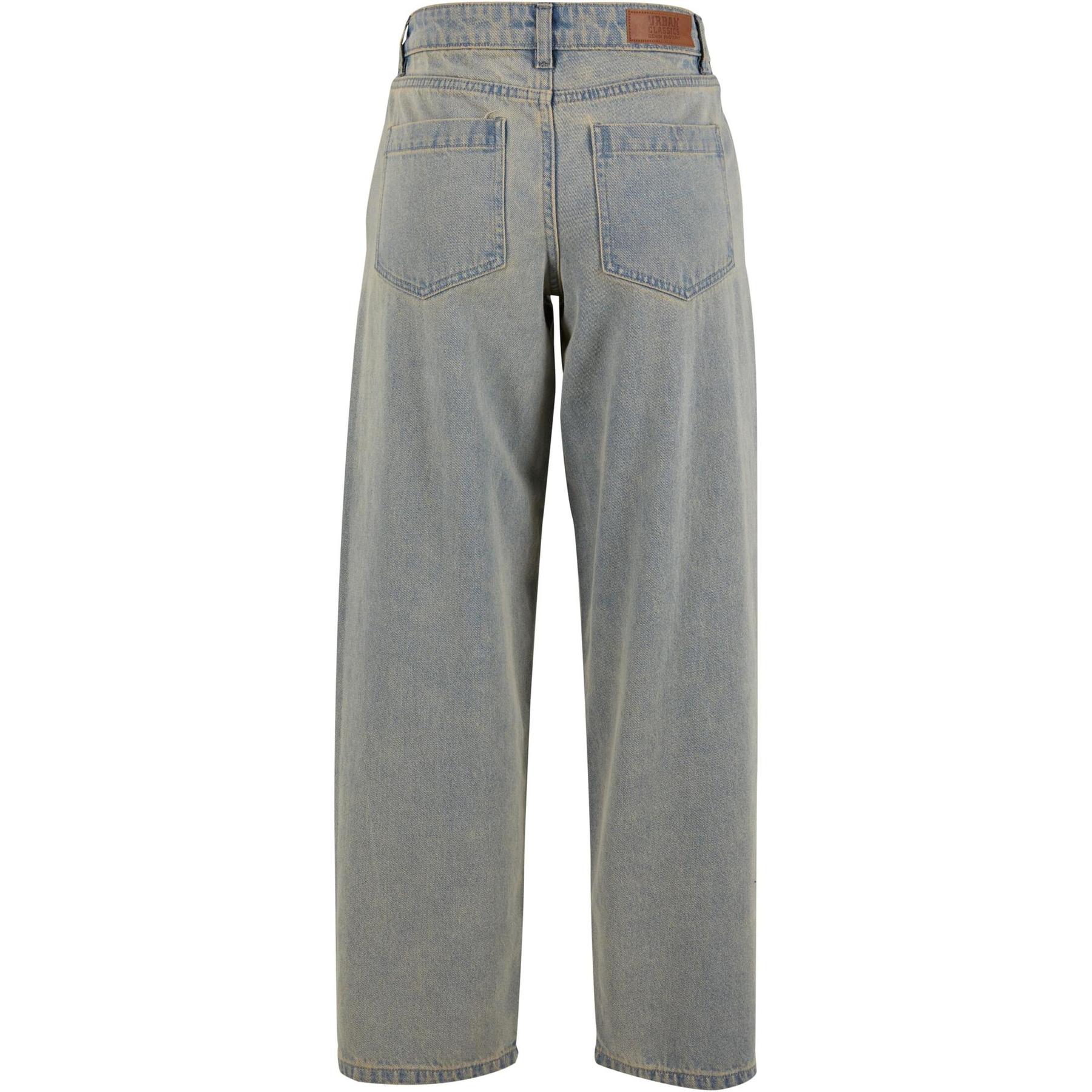 product/u/r/urban-classics_tb7127-19925_new-light-blue-dirty-washed_2.jpg