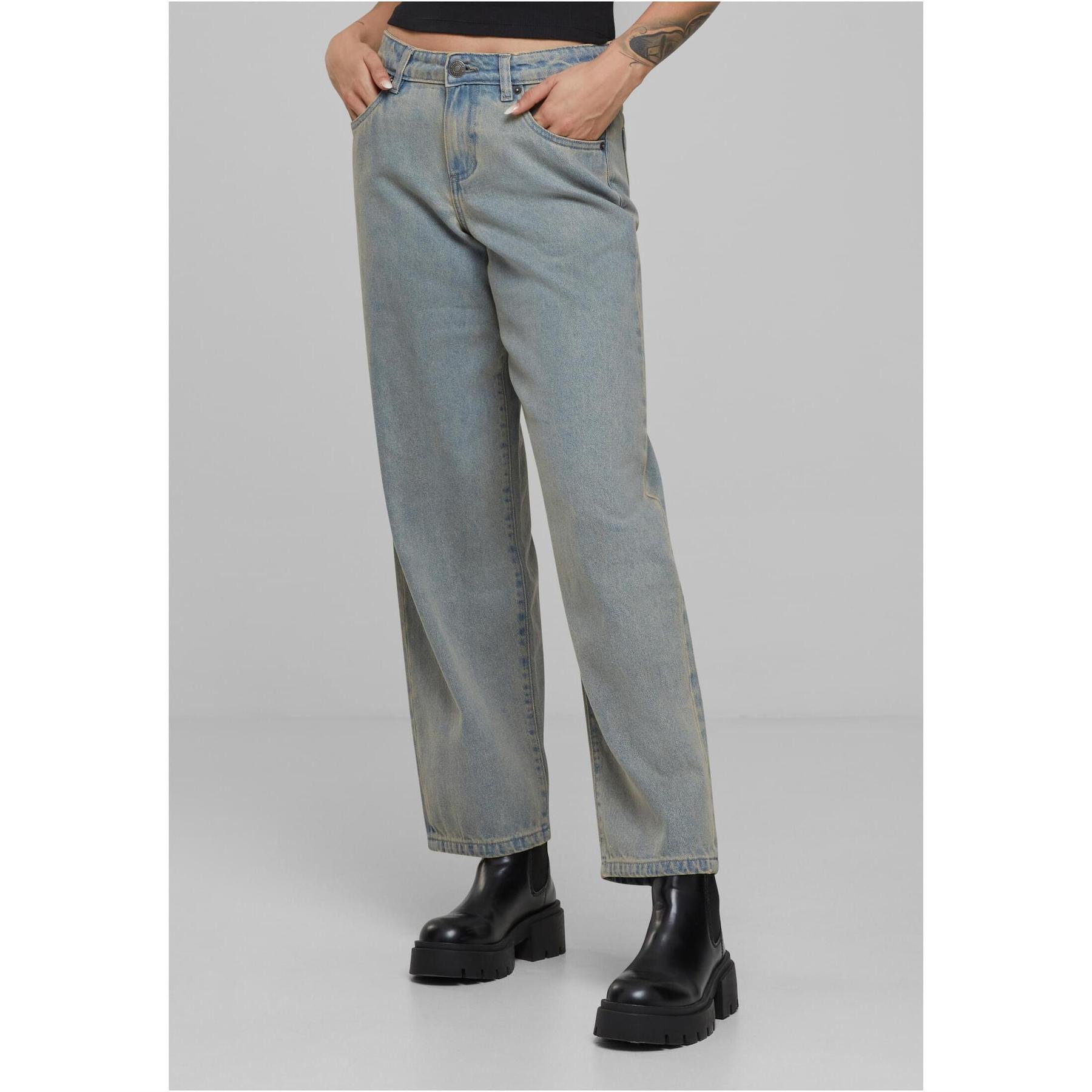 product/u/r/urban-classics_tb7127-19925_new-light-blue-dirty-washed_3.jpg