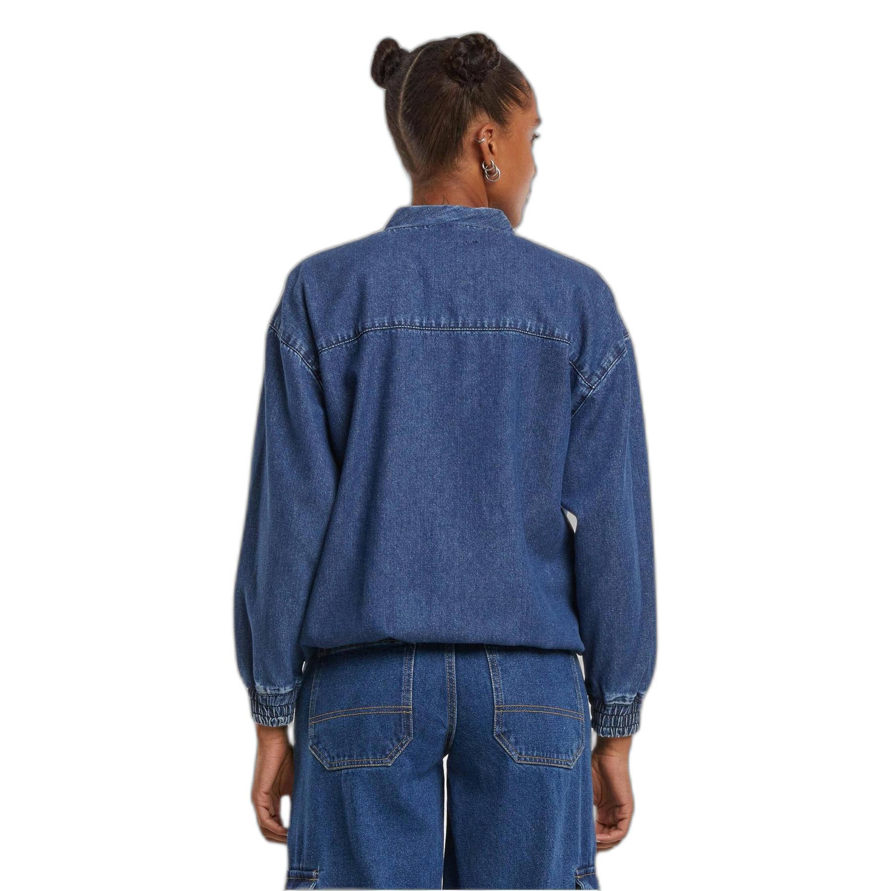 product/u/r/urban-classics_tb7131-19924_mid-deep-blue-washed_2.jpg
