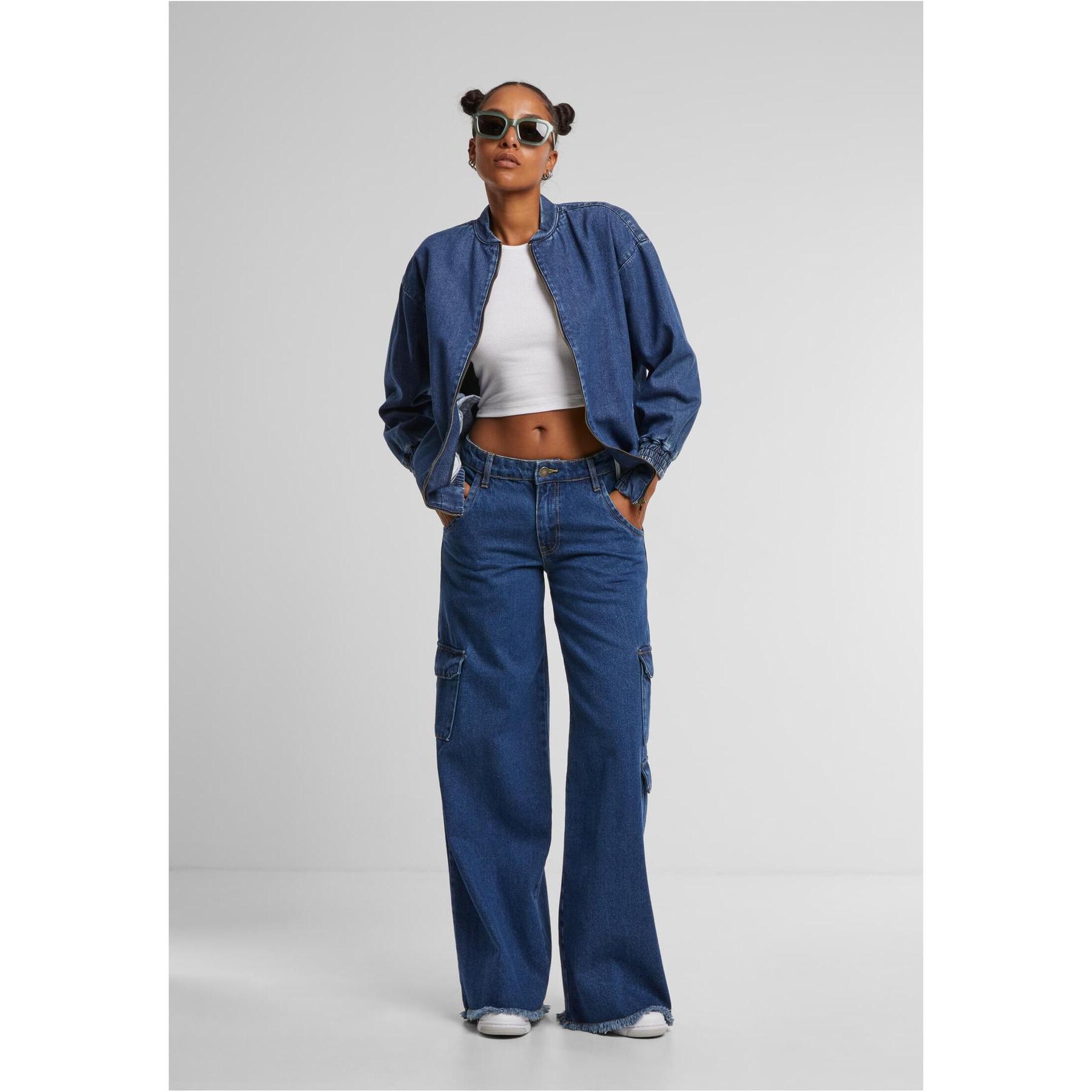 product/u/r/urban-classics_tb7131-19924_mid-deep-blue-washed_3.jpg