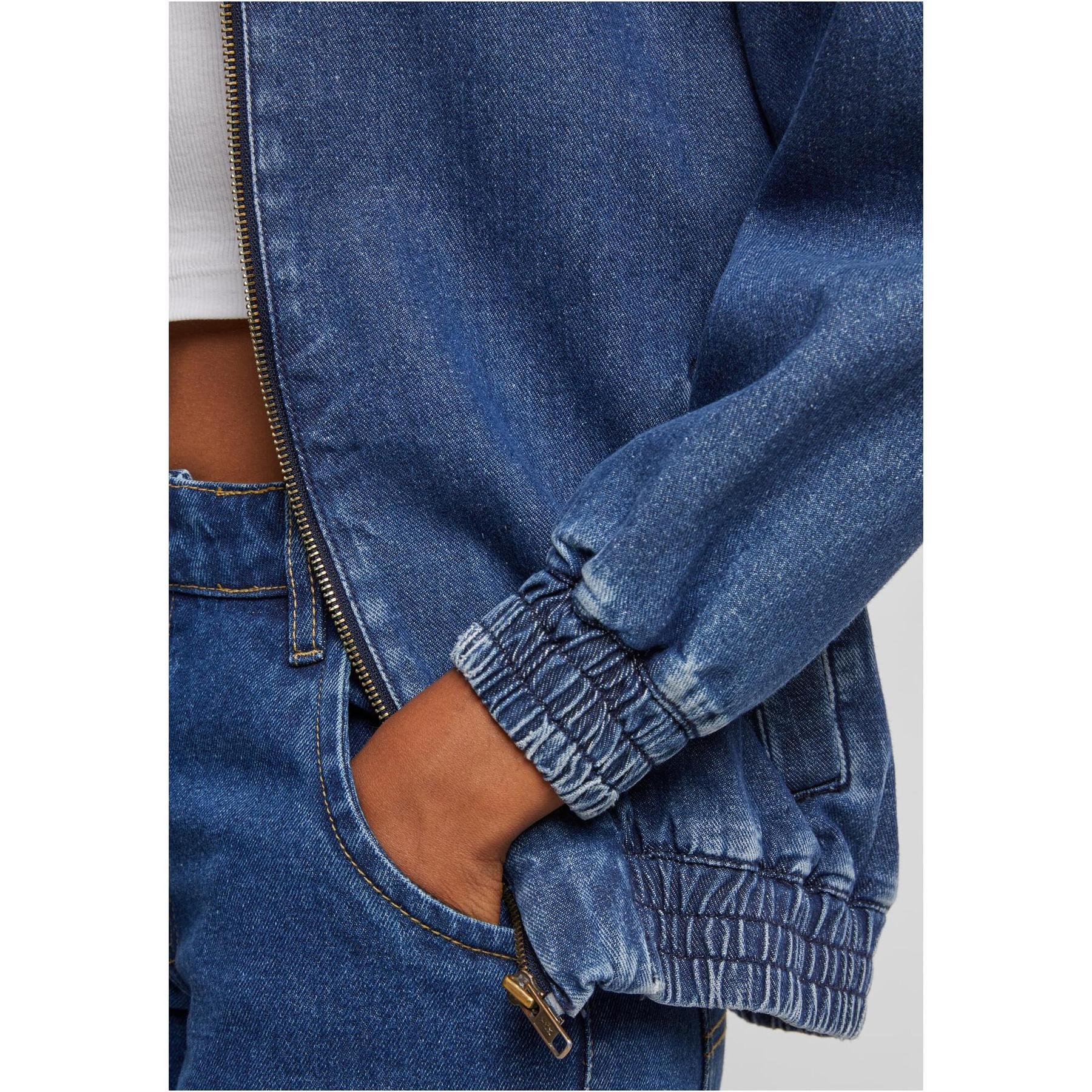 product/u/r/urban-classics_tb7131-19924_mid-deep-blue-washed_4.jpg