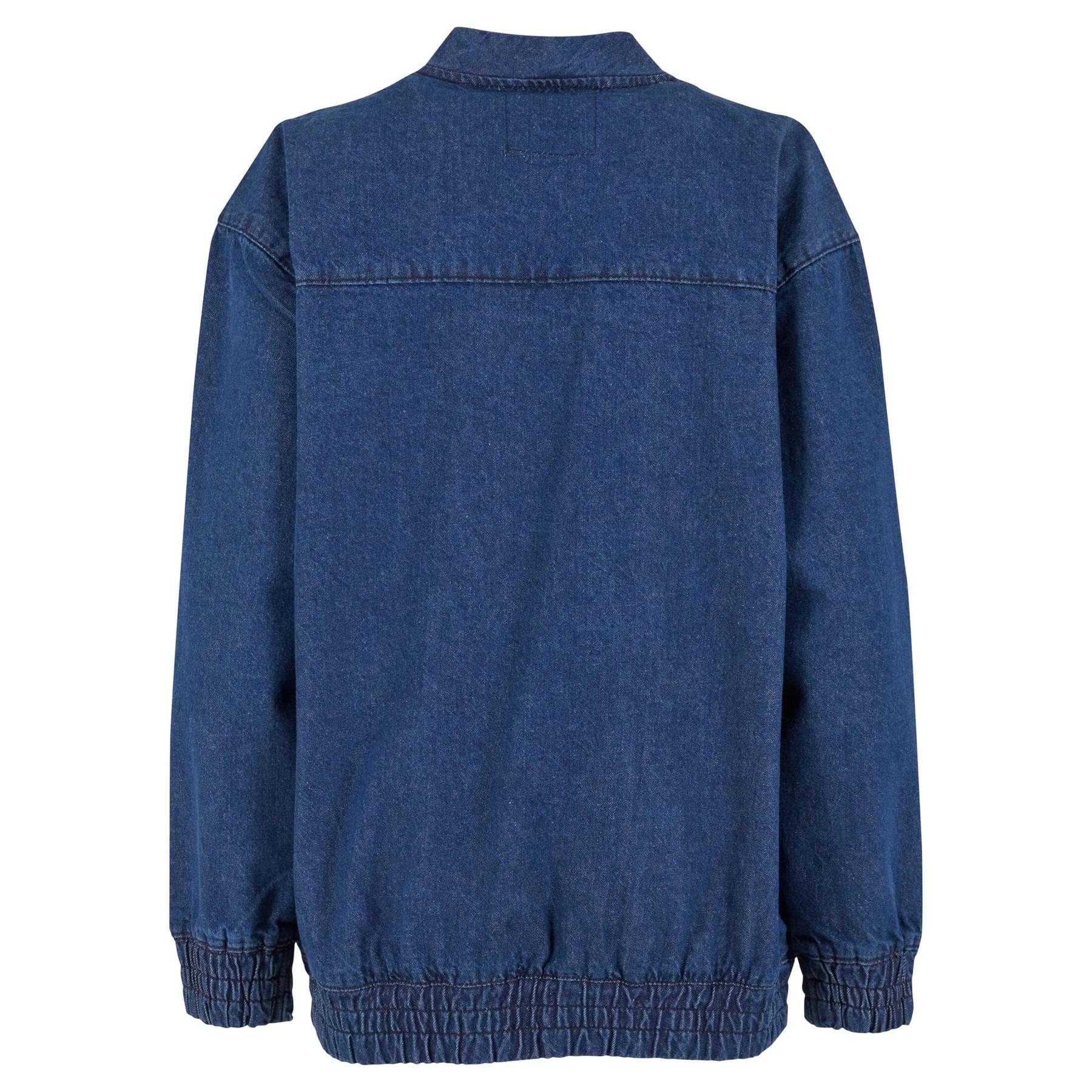 product/u/r/urban-classics_tb7131-19924_mid-deep-blue-washed_6.jpg