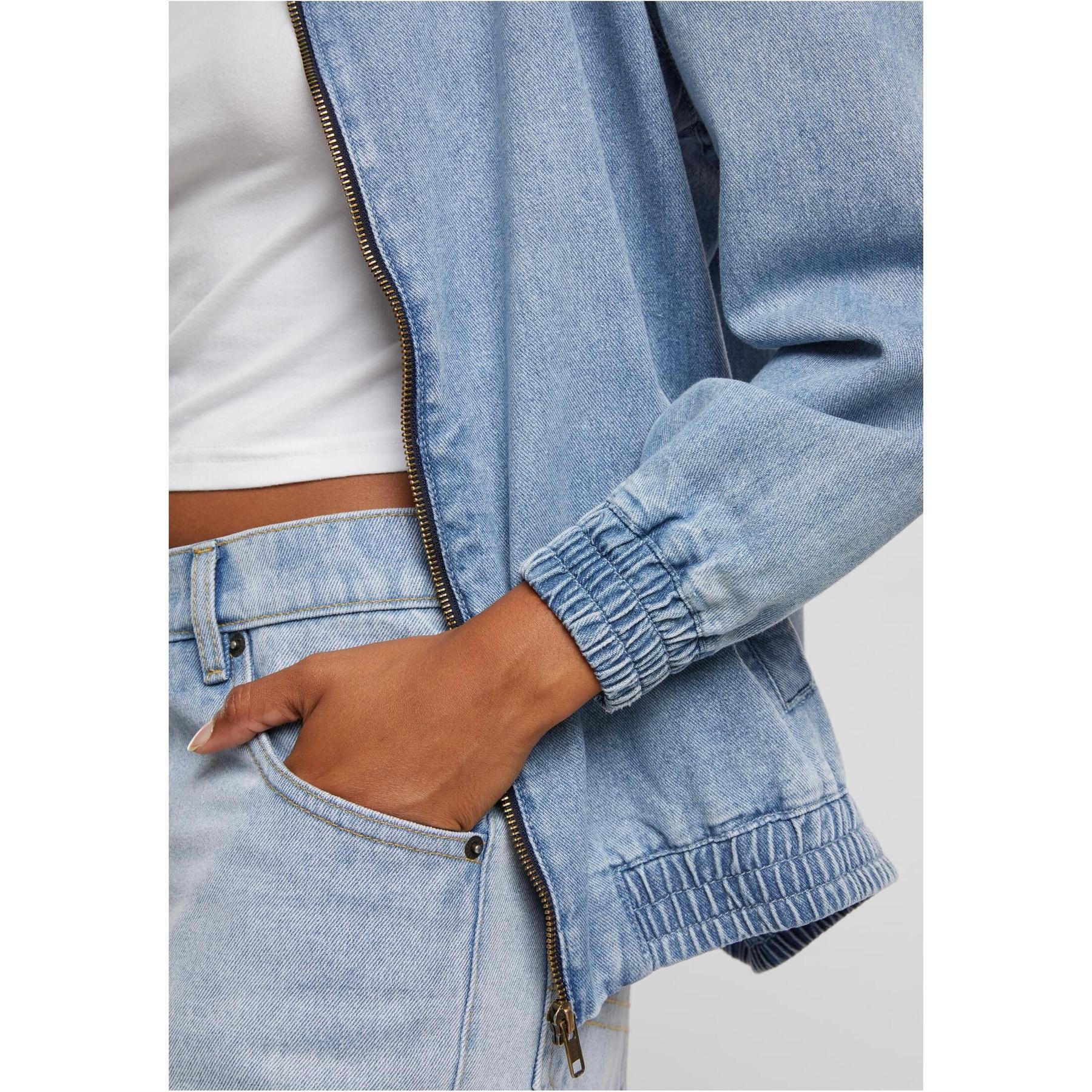 product/u/r/urban-classics_tb7131-19925_new-light-blue-dirty-washed_4.jpg