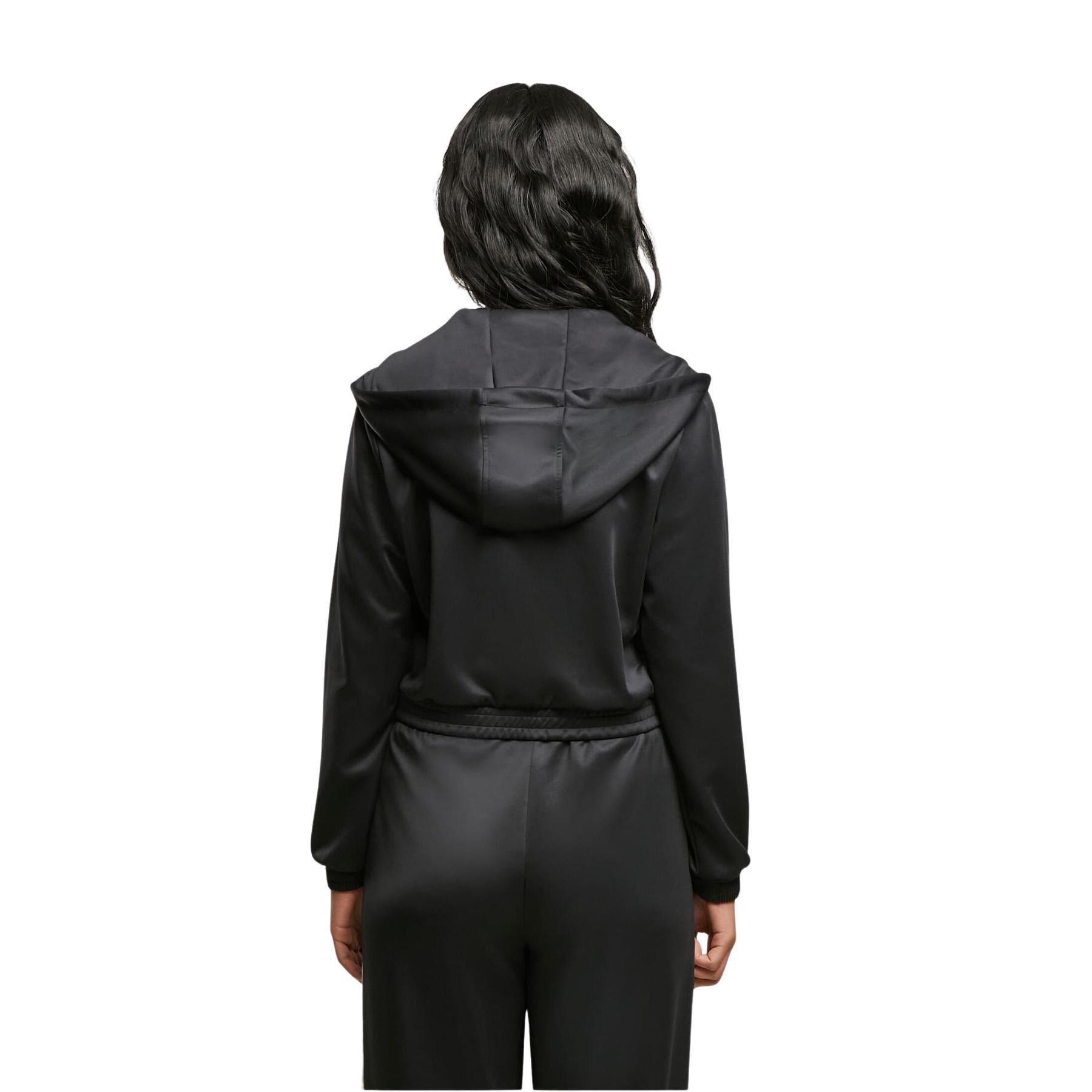 product/u/r/urban-classics_tb7135-00007_black_2.jpg