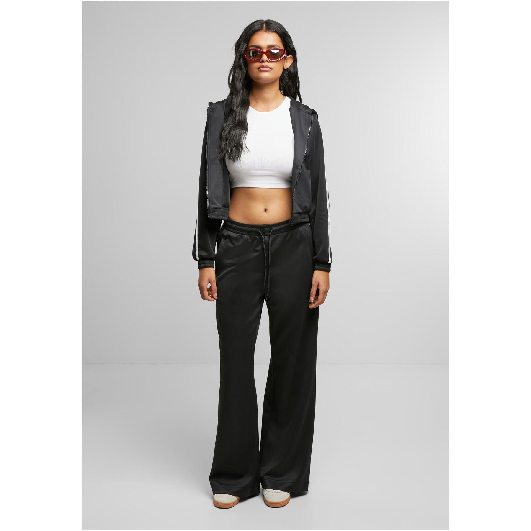 product/u/r/urban-classics_tb7135-00007_black_3.jpg