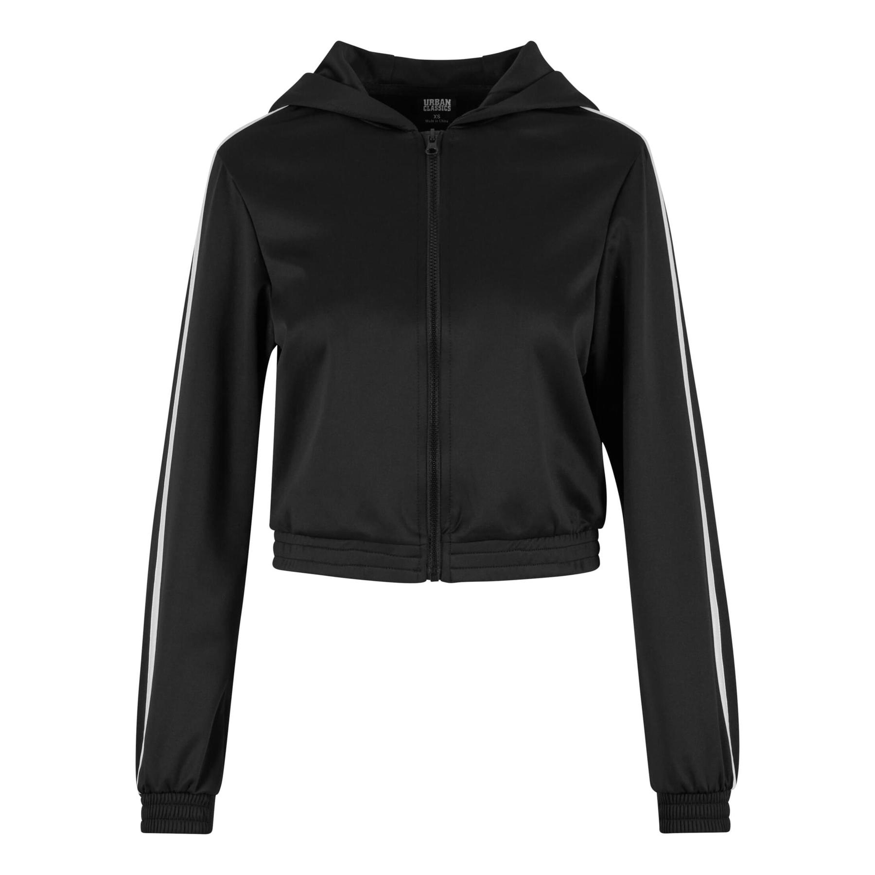 product/u/r/urban-classics_tb7135-00007_black_4.jpg