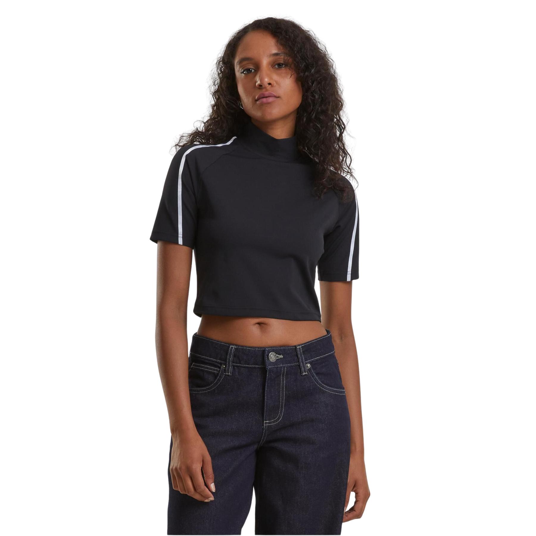 product/u/r/urban-classics_tb7137-00007_black_1.jpg