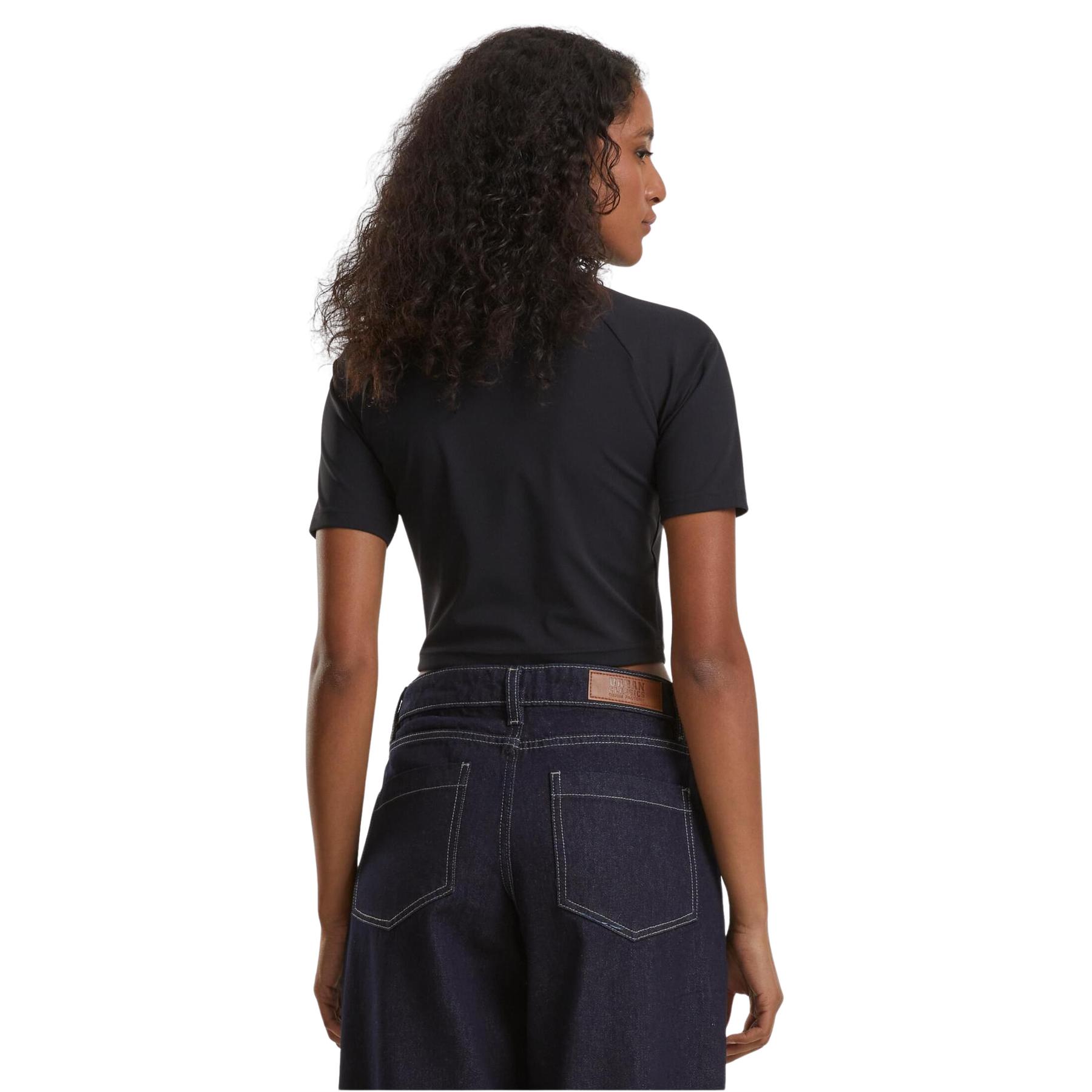 product/u/r/urban-classics_tb7137-00007_black_2.jpg