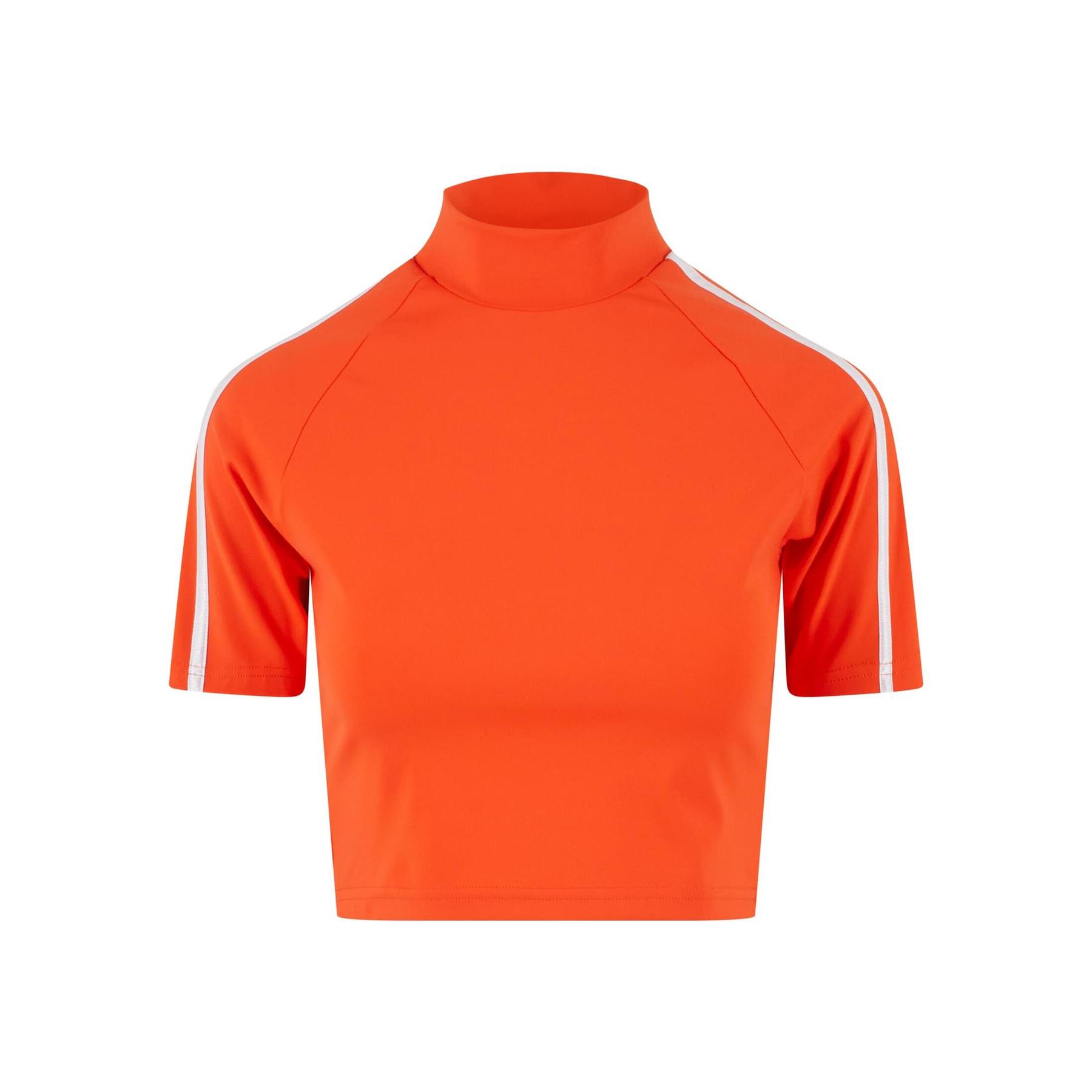 product/u/r/urban-classics_tb7137-18330_signalred_1.jpg
