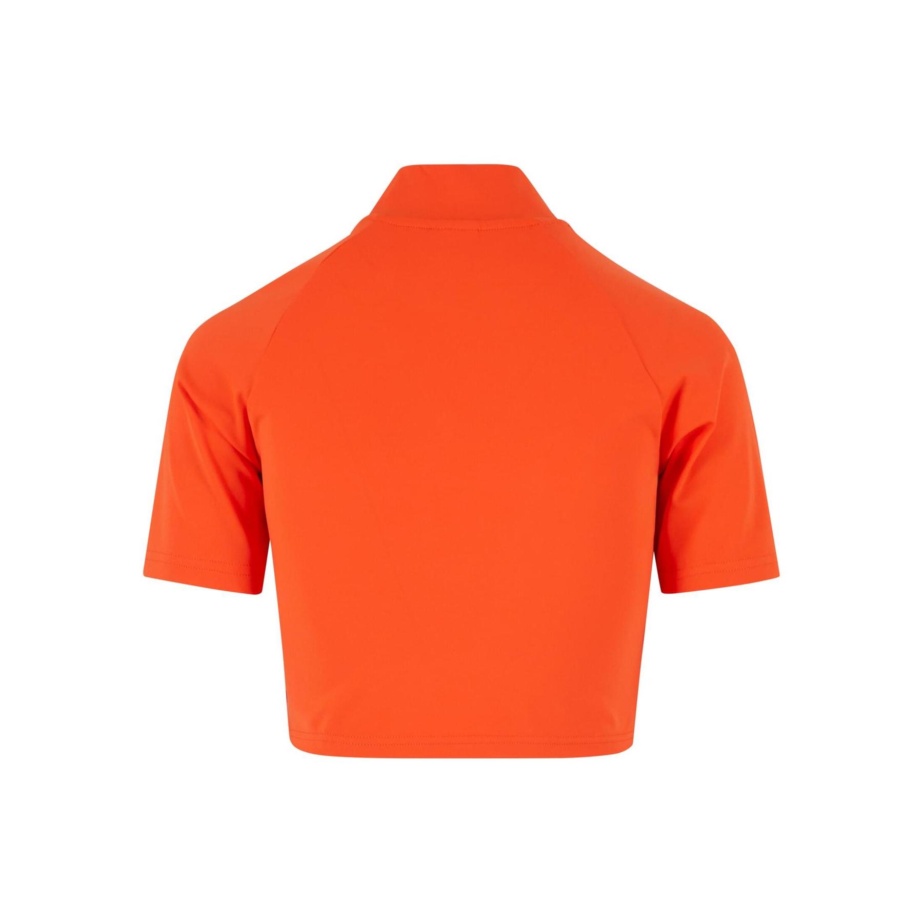 product/u/r/urban-classics_tb7137-18330_signalred_2.jpg