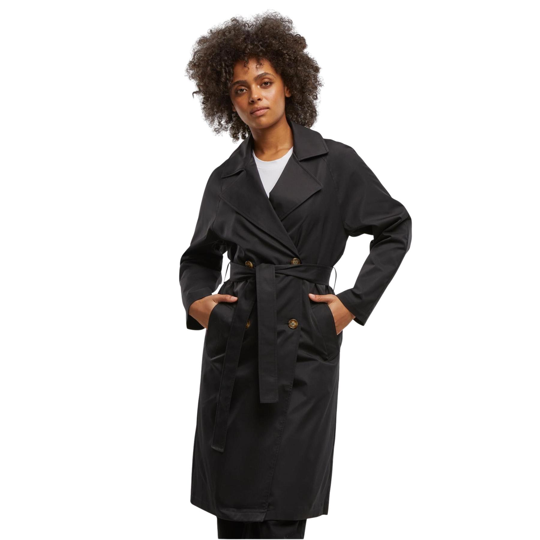 product/u/r/urban-classics_tb7149-00007_black_1.jpg