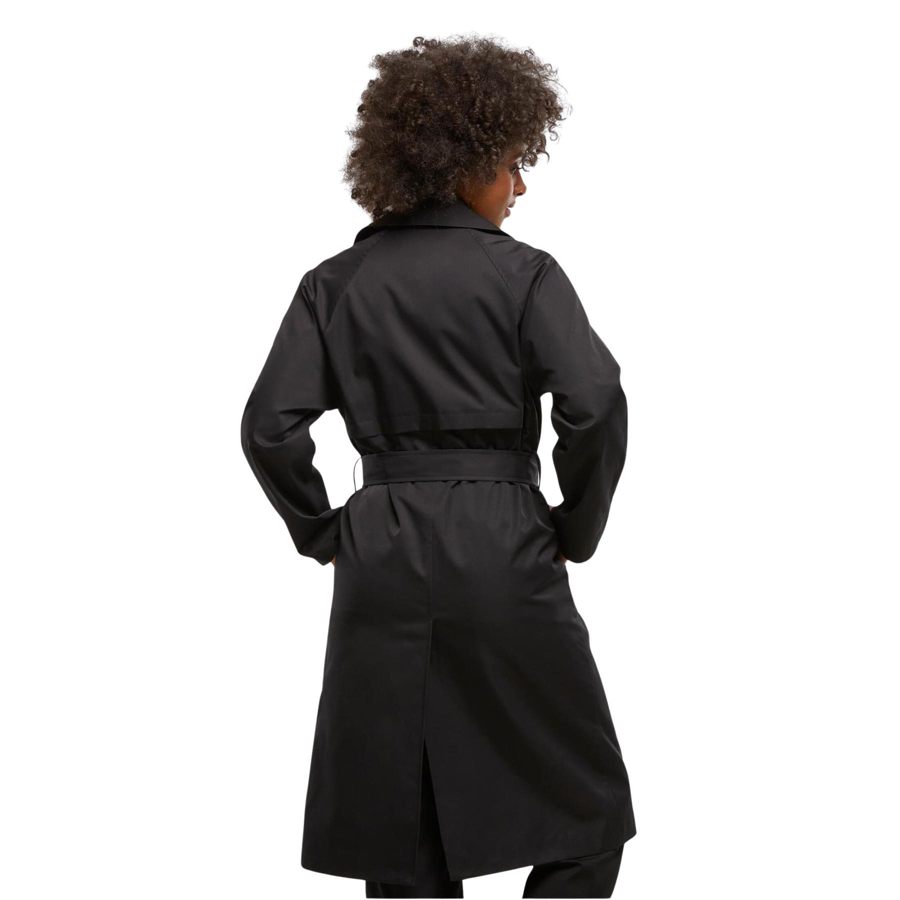 product/u/r/urban-classics_tb7149-00007_black_2.jpg