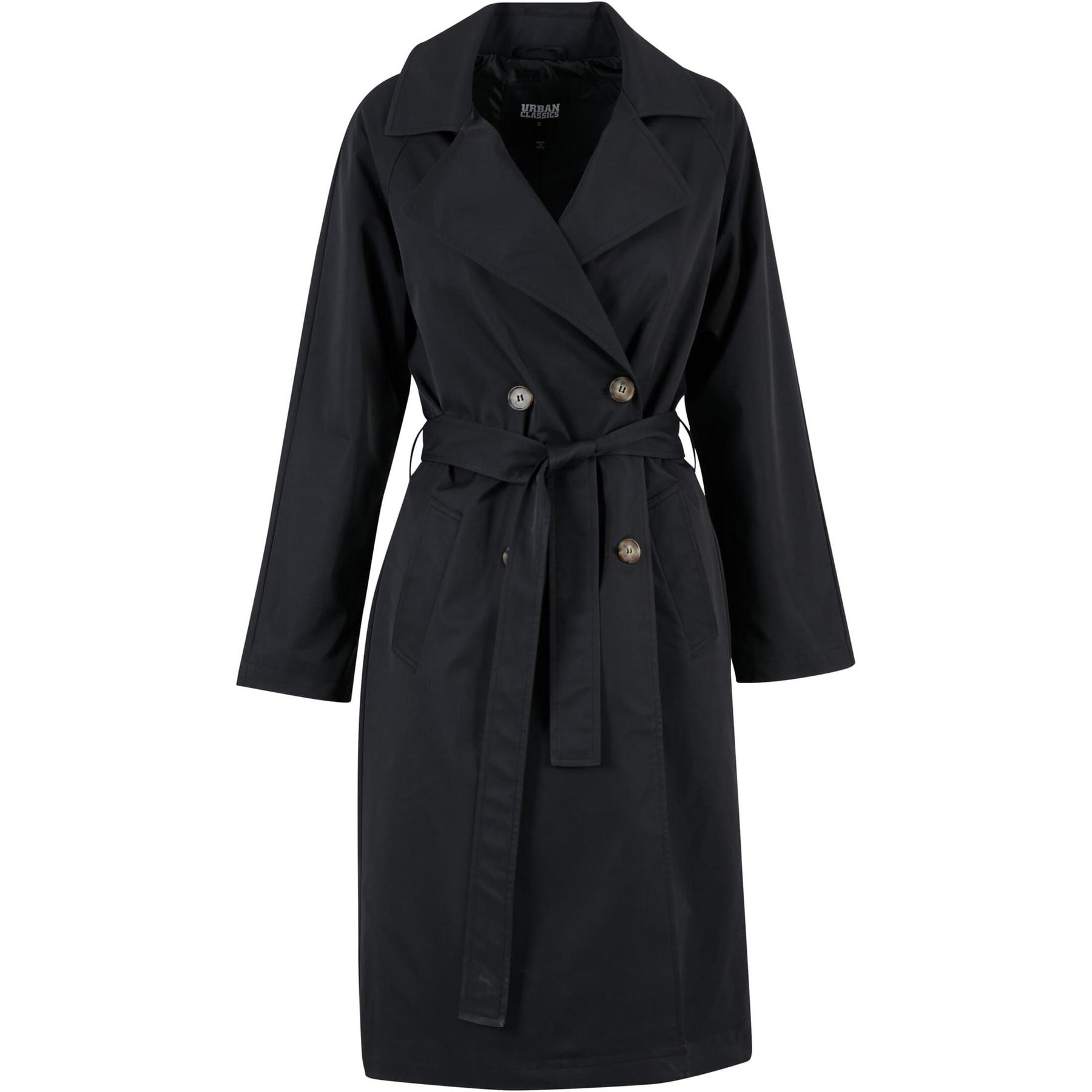 product/u/r/urban-classics_tb7149-00007_black_4.jpg