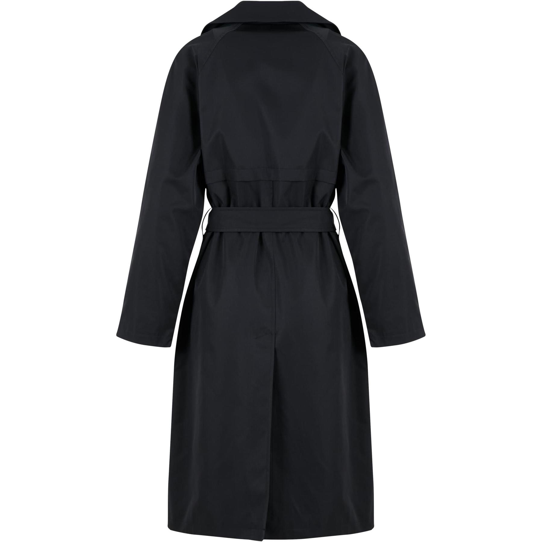 product/u/r/urban-classics_tb7149-00007_black_5.jpg